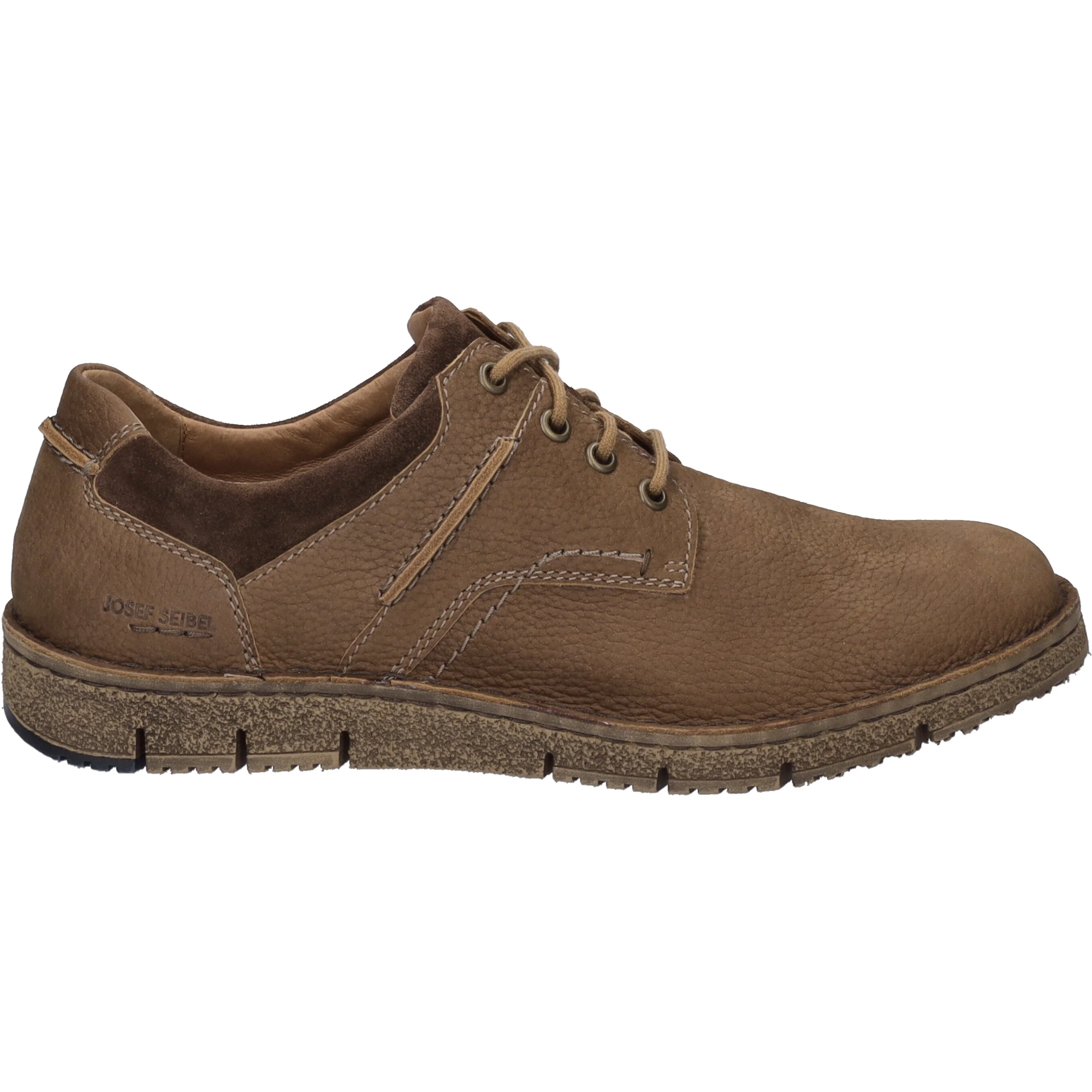 JOSEF SEIBEL Ruben 02 - Image 17