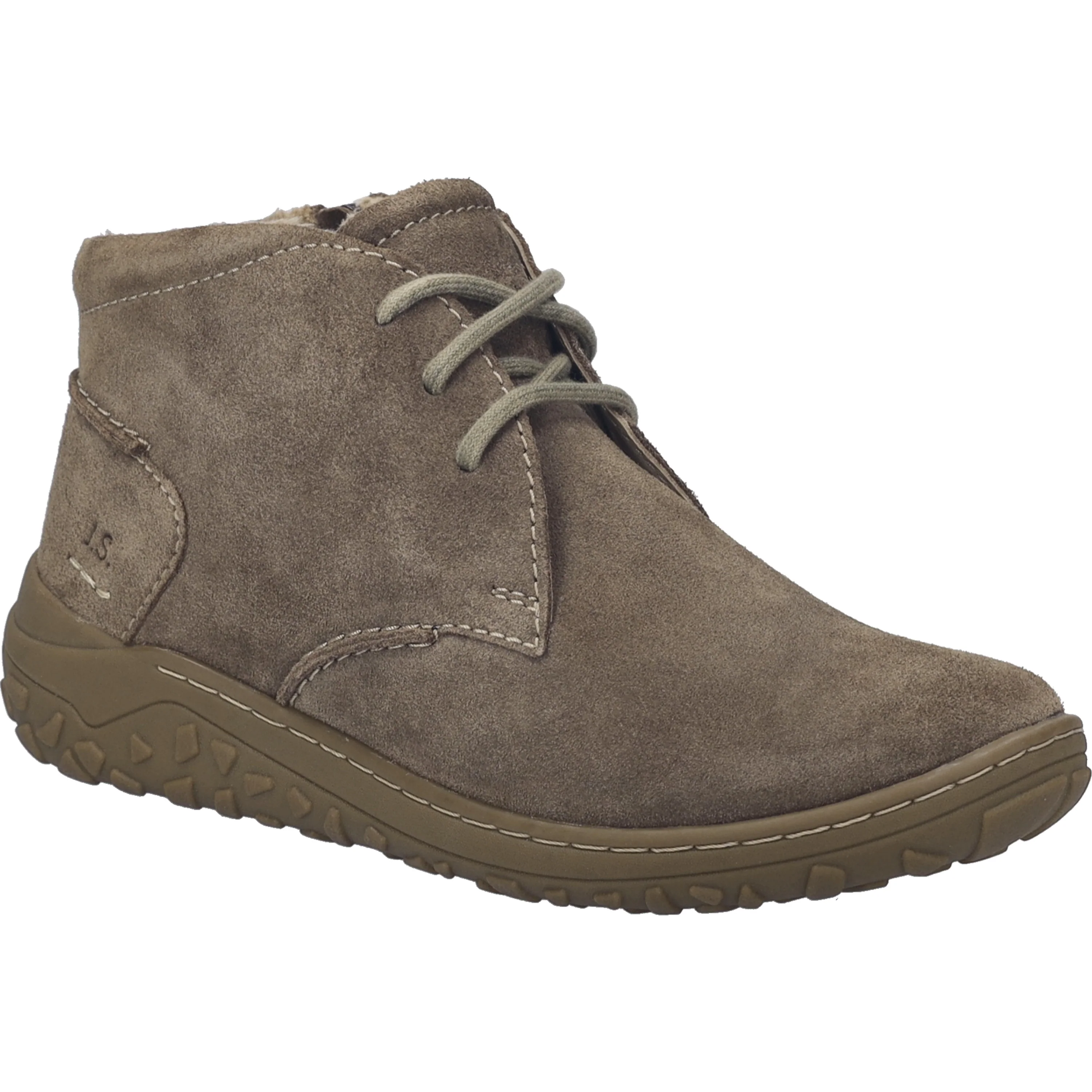 JOSEF SEIBEL Ruby 01 - Image 6