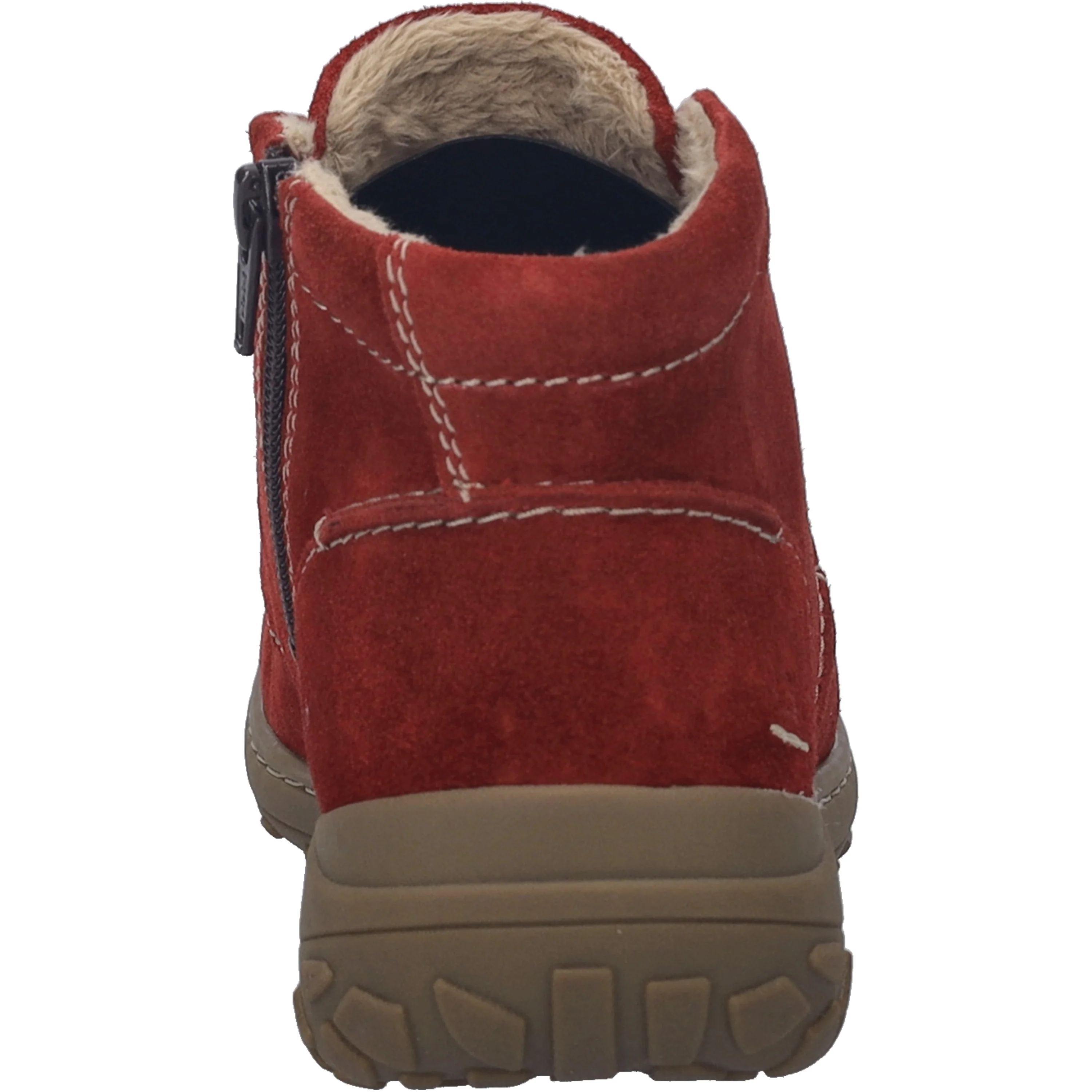 JOSEF SEIBEL Ruby 01 - Image 14