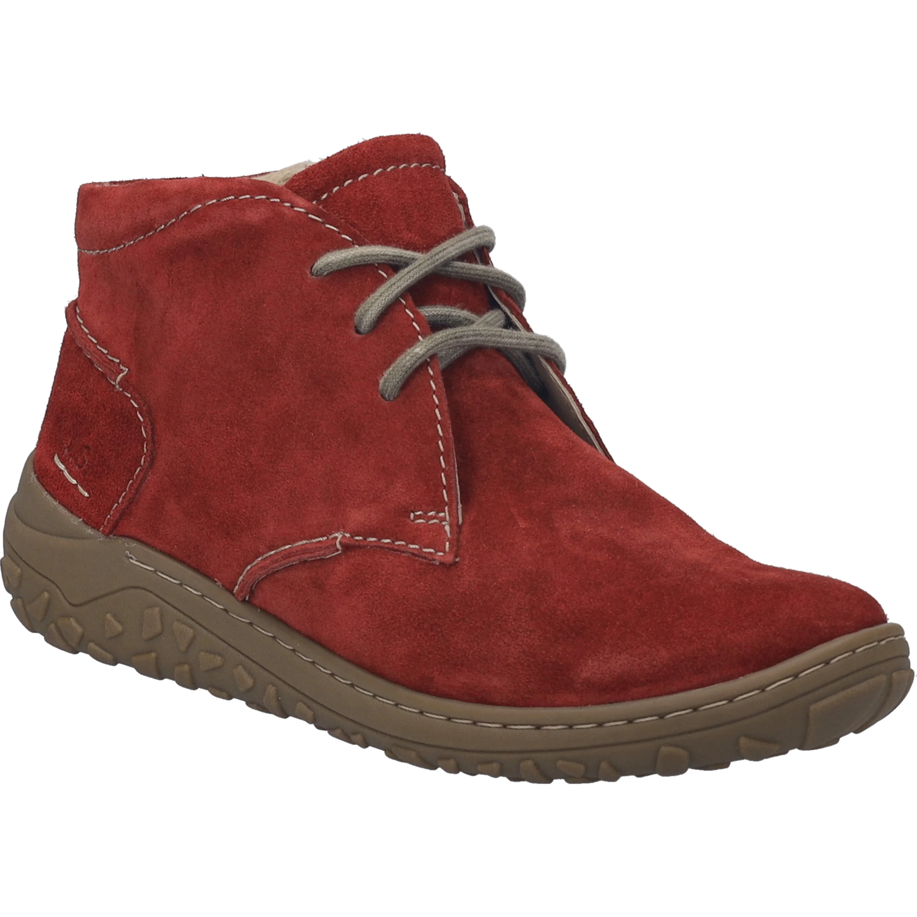JOSEF SEIBEL Ruby 01 - Image 17