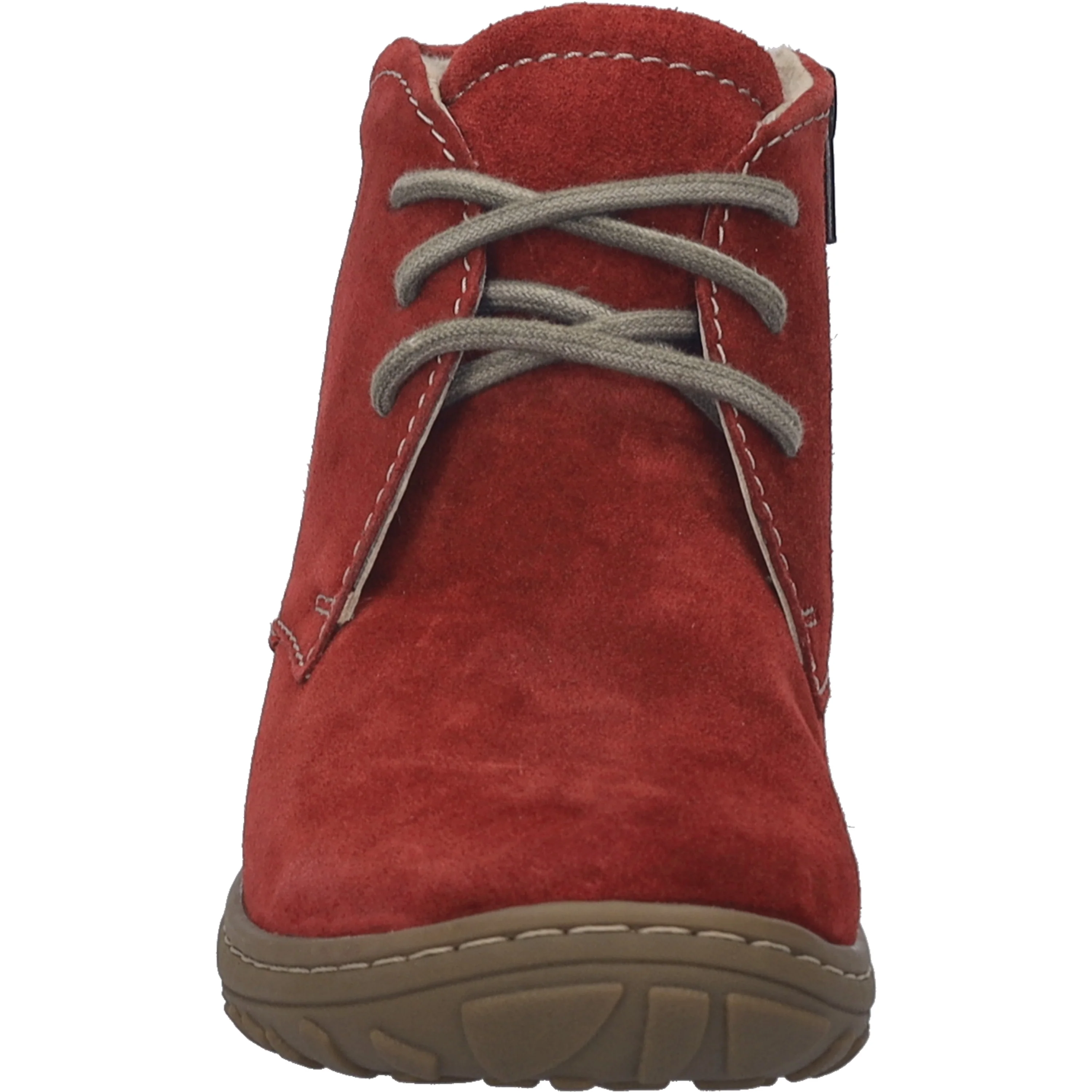 JOSEF SEIBEL Ruby 01 - Image 20