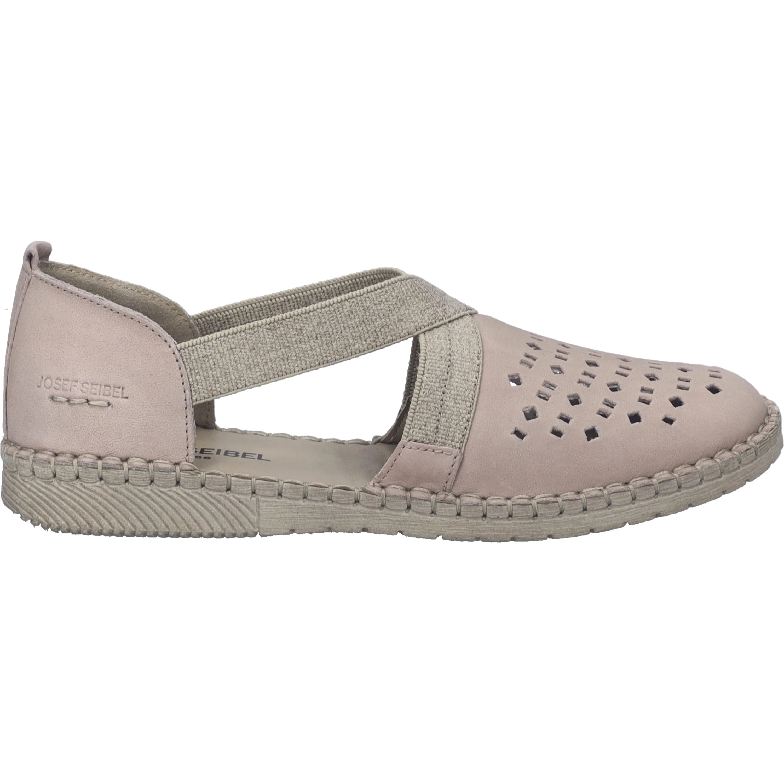 JOSEF SEIBEL Sofie 44 - Image 12