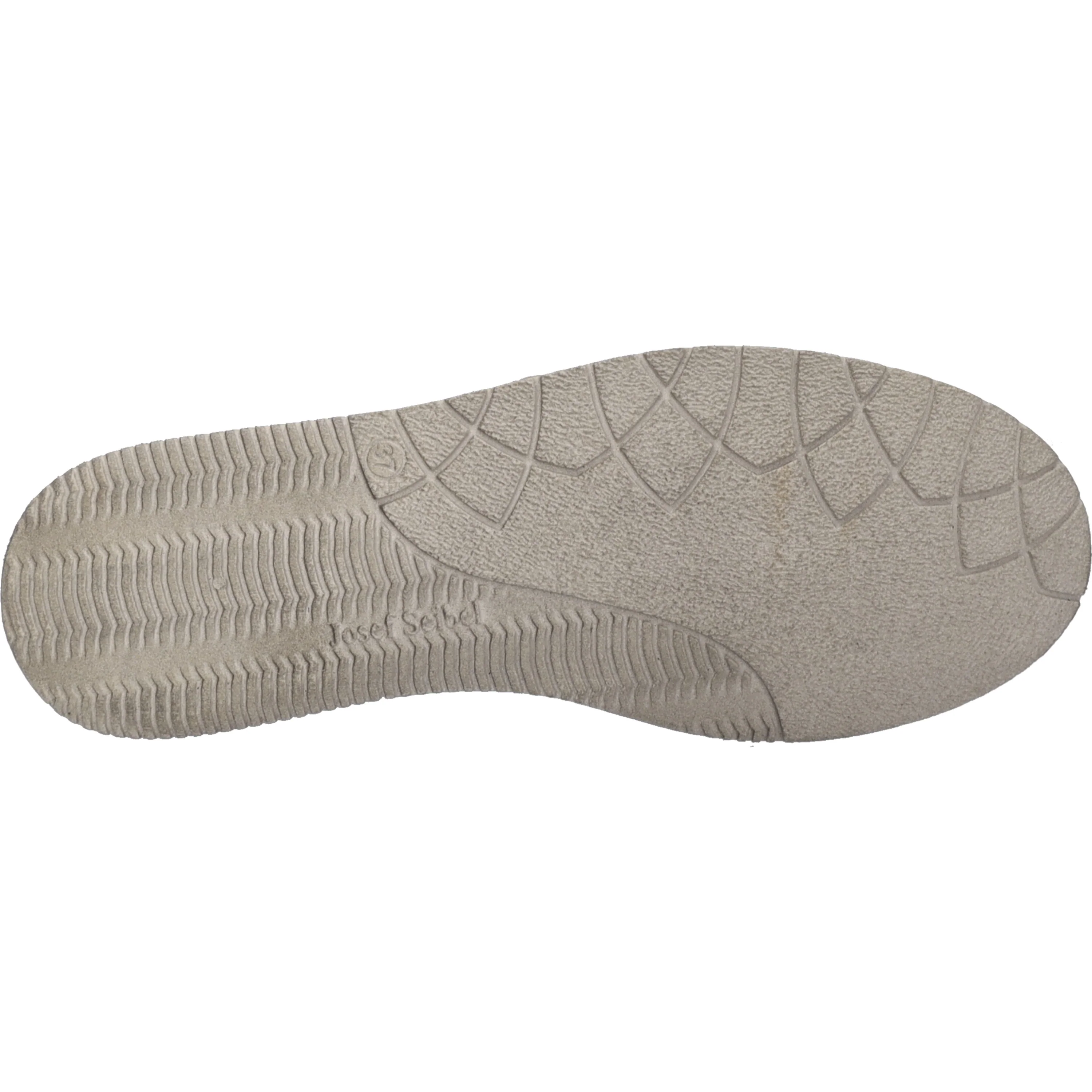 JOSEF SEIBEL Sofie 44 - Image 15
