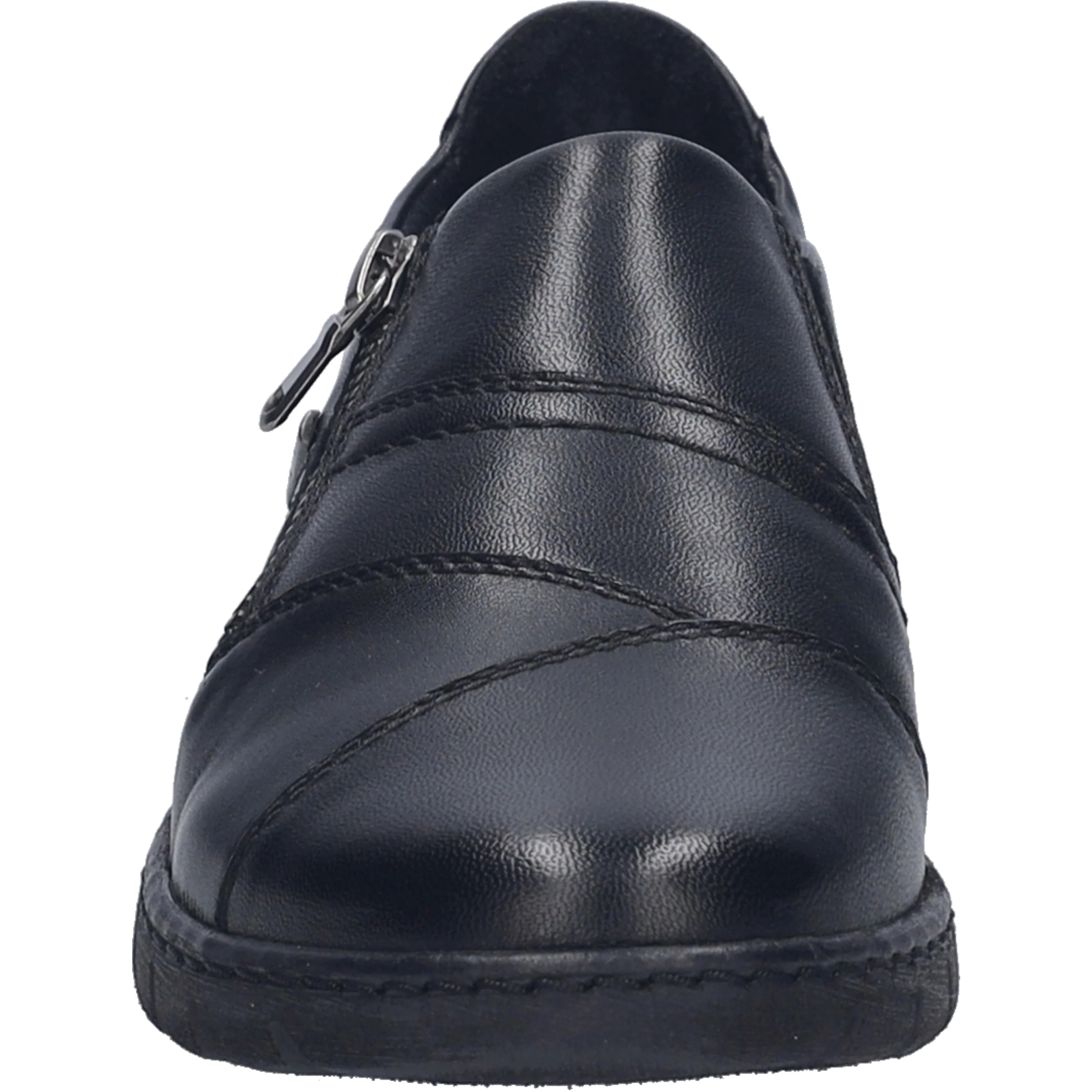 JOSEF SEIBEL Halbschuh Steffi 64 - Image 26