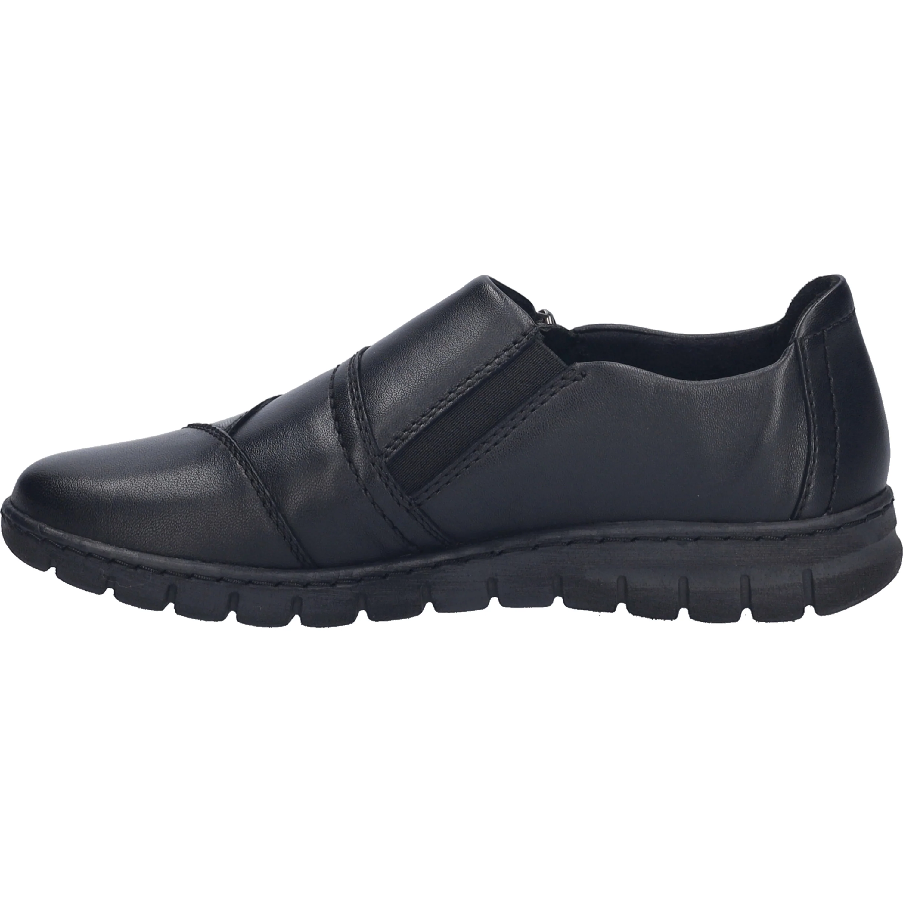 JOSEF SEIBEL Halbschuh Steffi 64 - Image 29