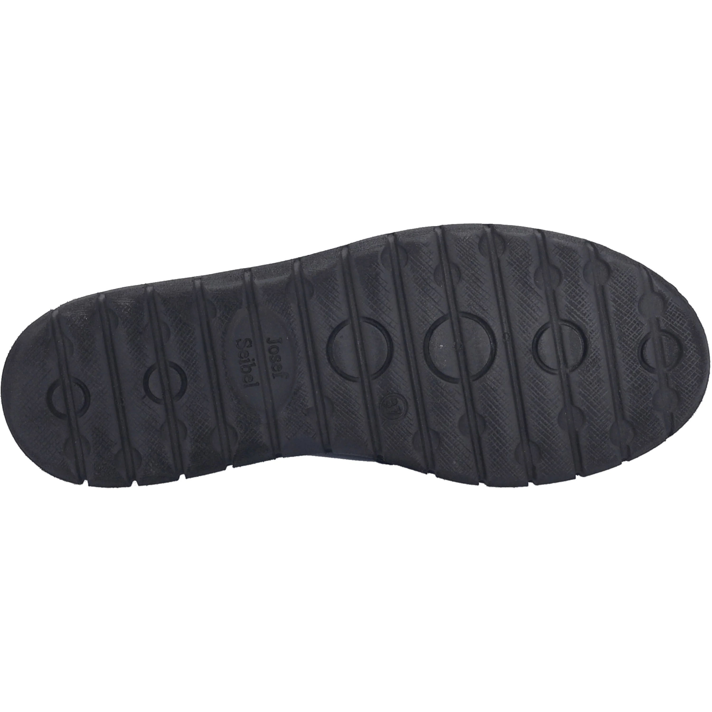JOSEF SEIBEL Halbschuh Steffi 64 - Image 50