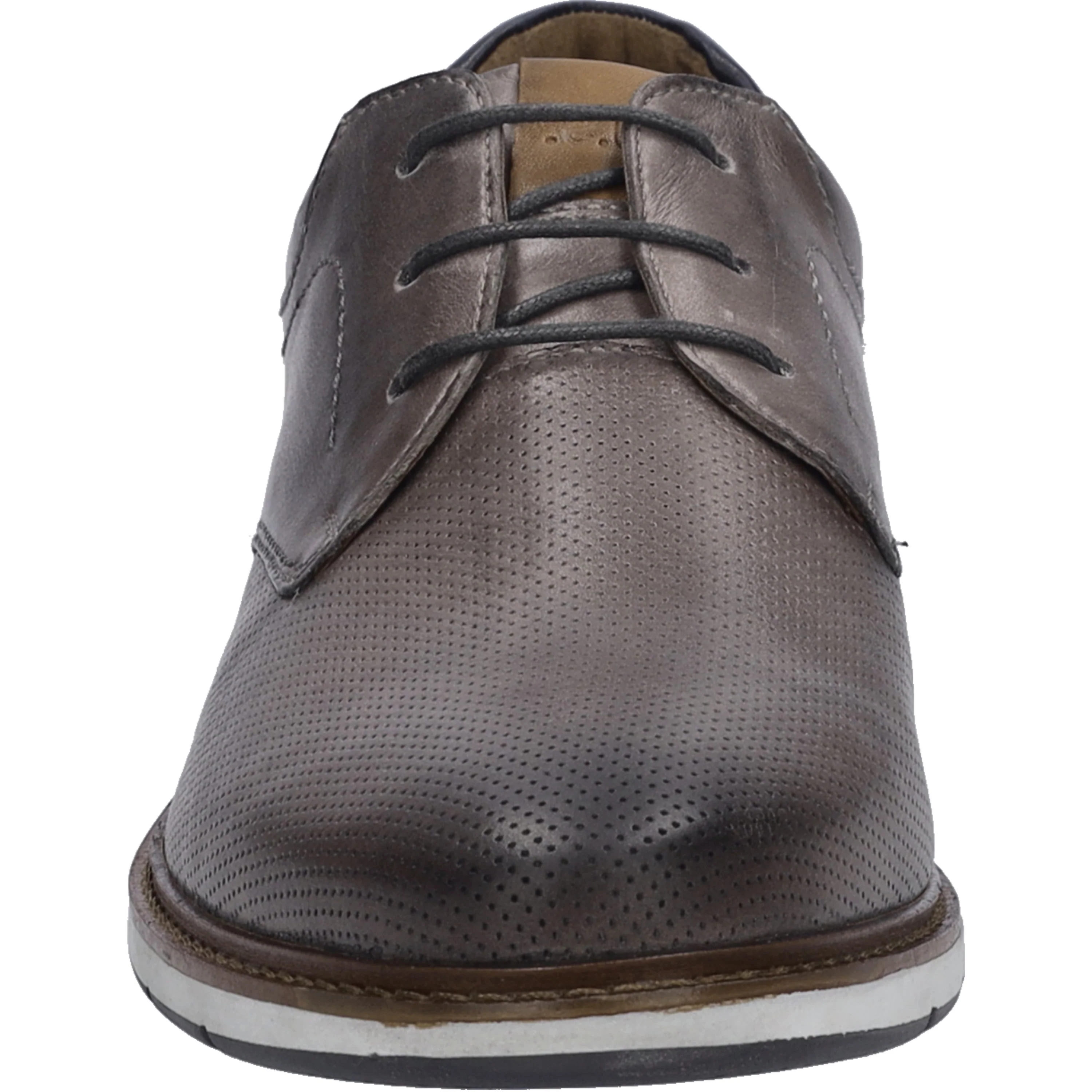 JOSEF SEIBEL Halbschuh Stuart 02 - Image 20