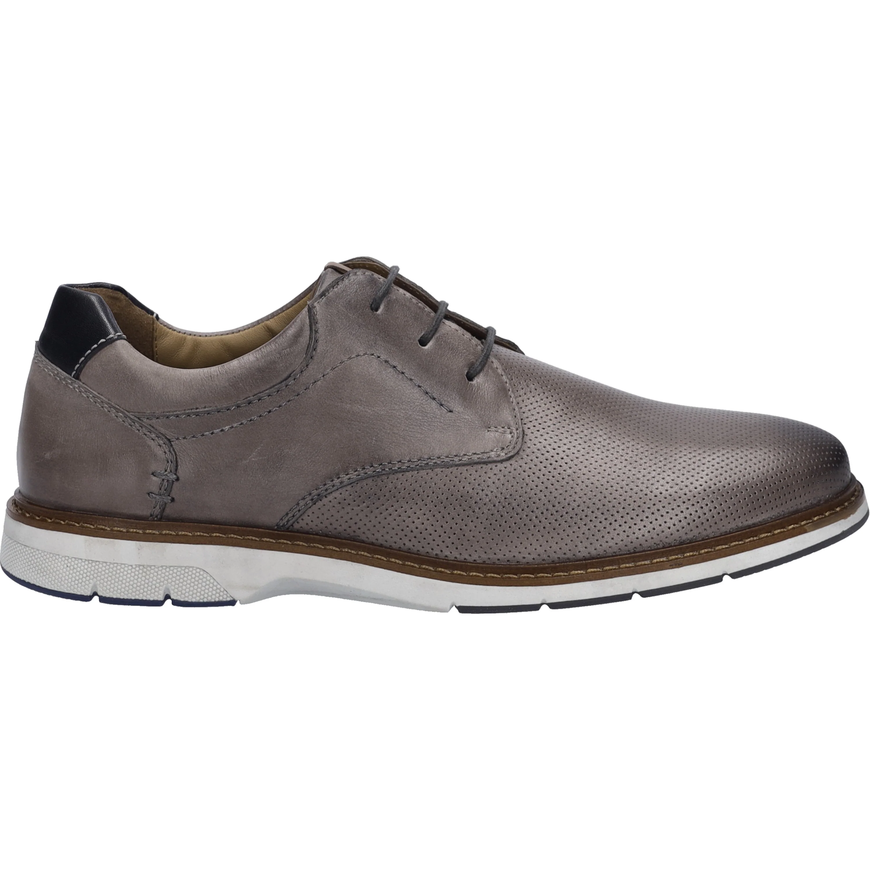 JOSEF SEIBEL Halbschuh Stuart 02 - Image 30