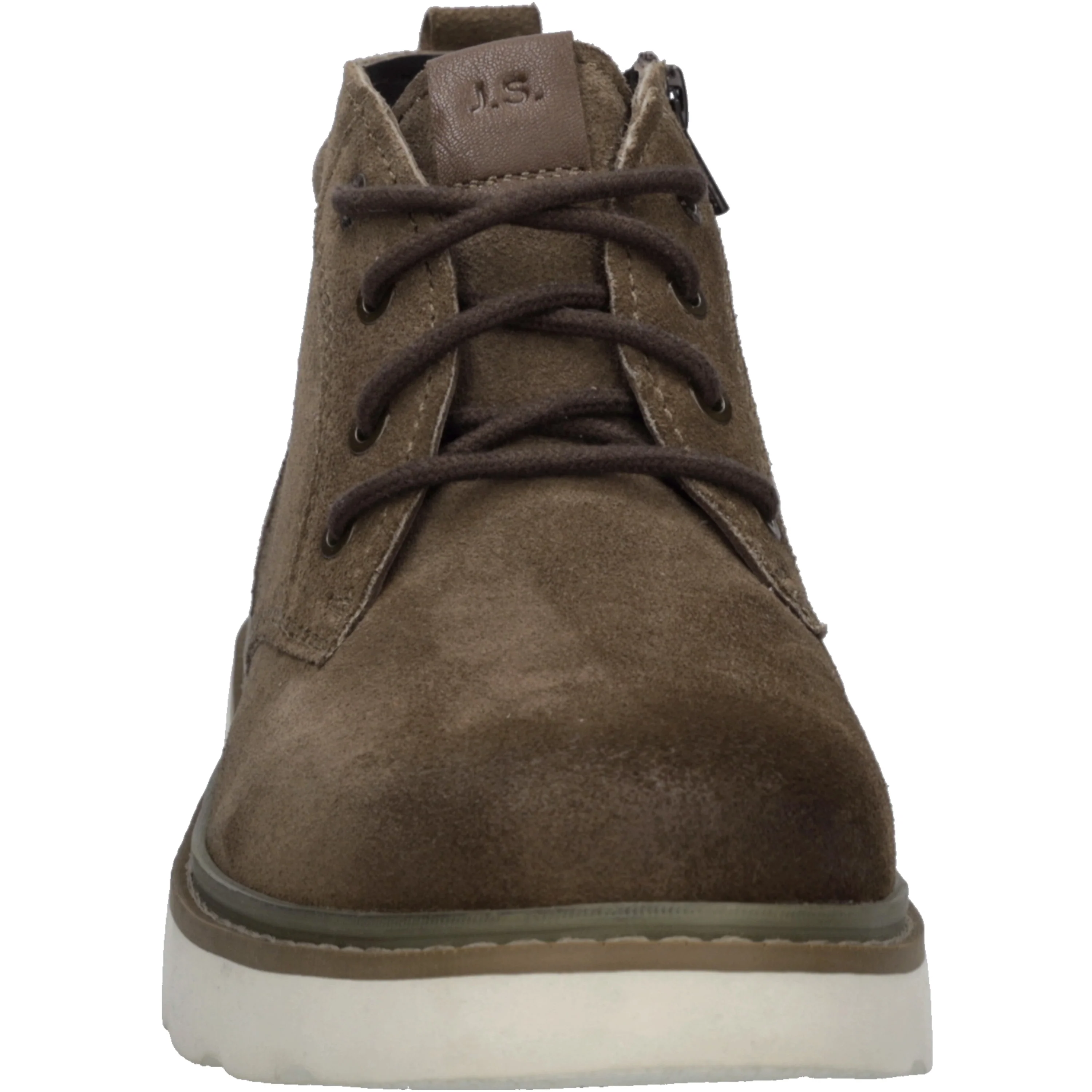 JOSEF SEIBEL Halbschuh Trent 05 - Image 41