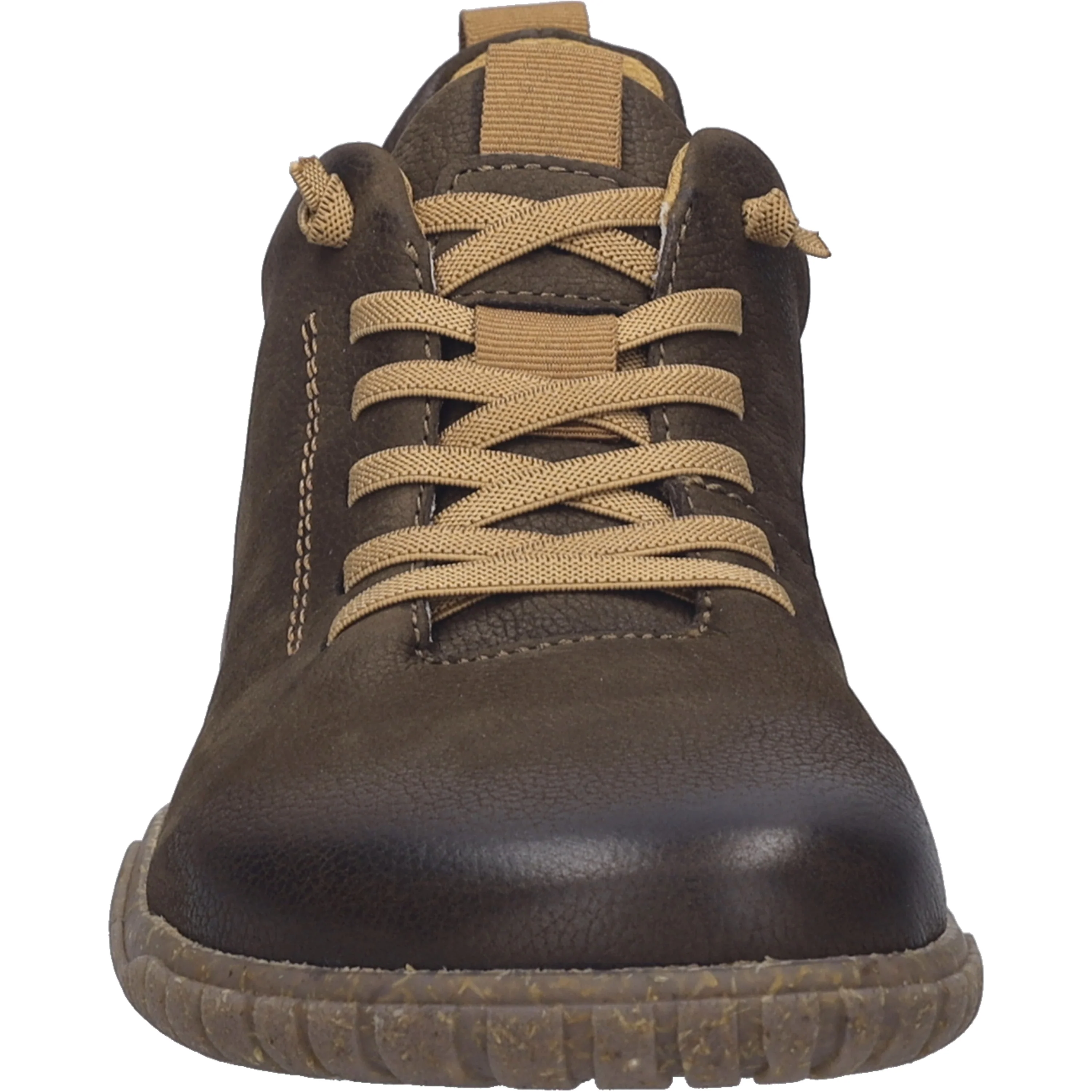 JOSEF SEIBEL Halbschuh Wallace 04 - Image 14
