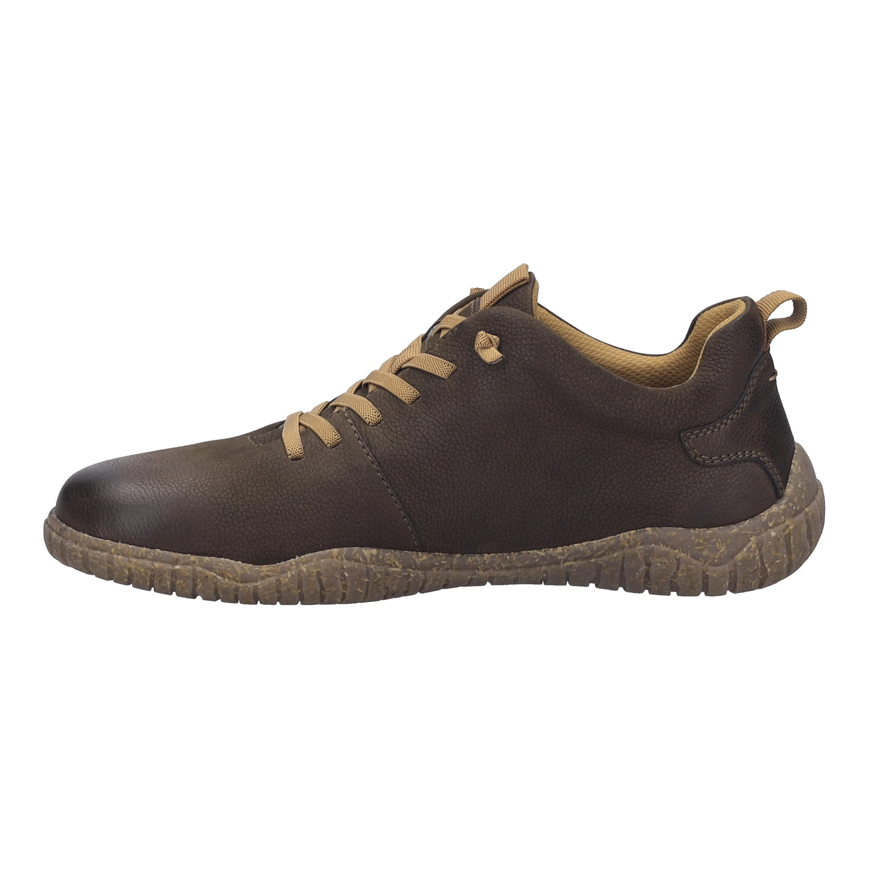 JOSEF SEIBEL Halbschuh Wallace 04 - Image 18