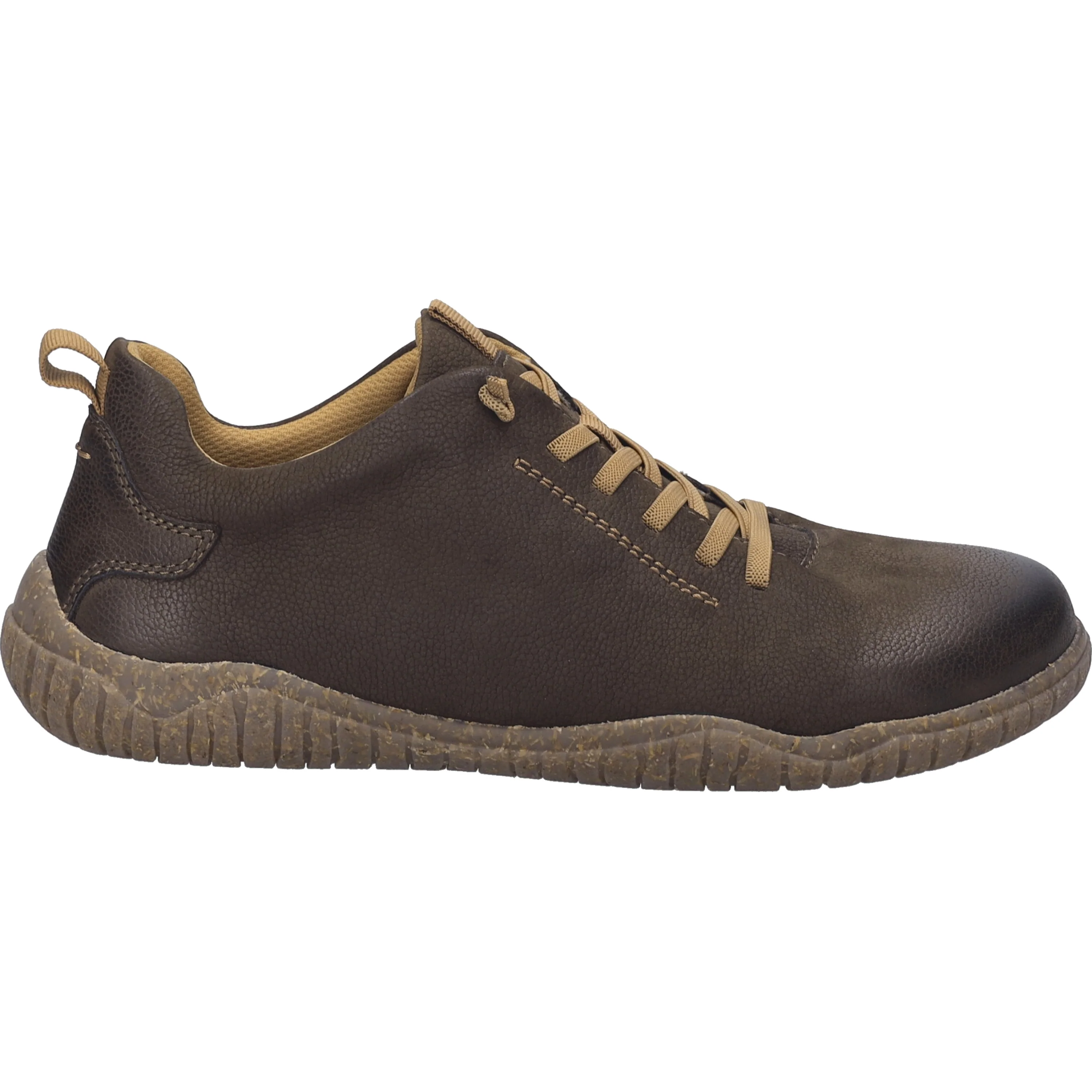 JOSEF SEIBEL Halbschuh Wallace 04 - Image 22