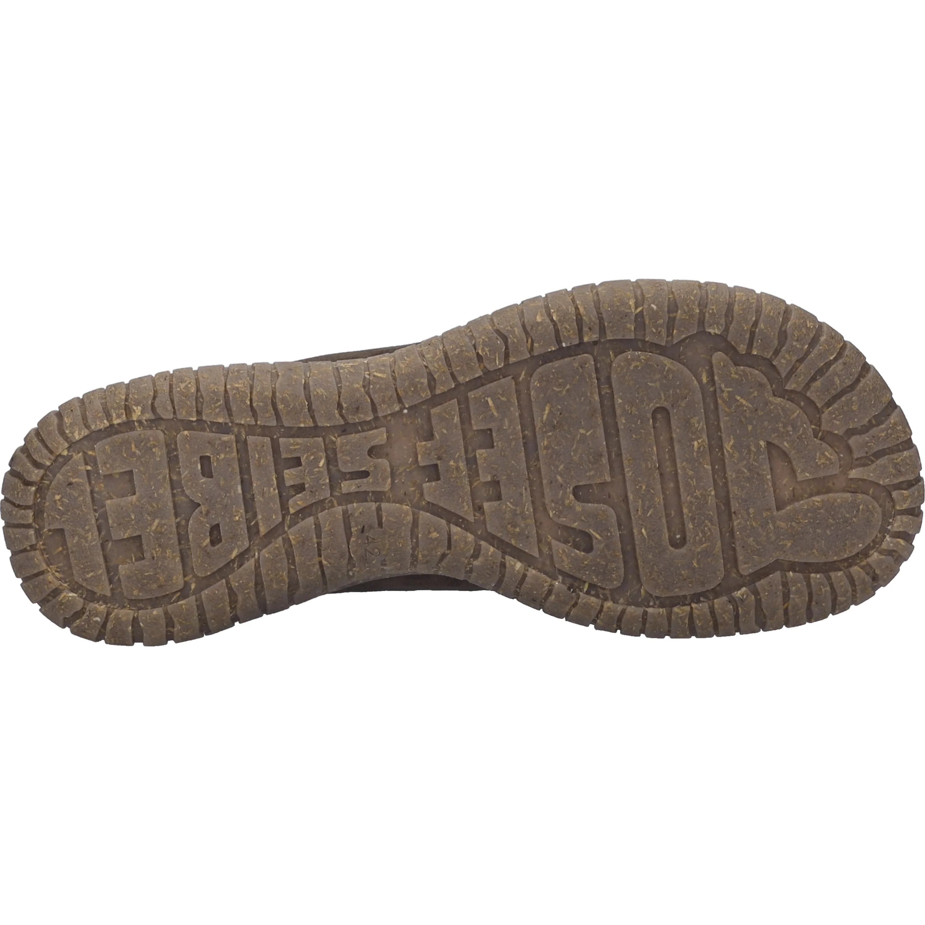 JOSEF SEIBEL Halbschuh Wallace 04 - Image 26