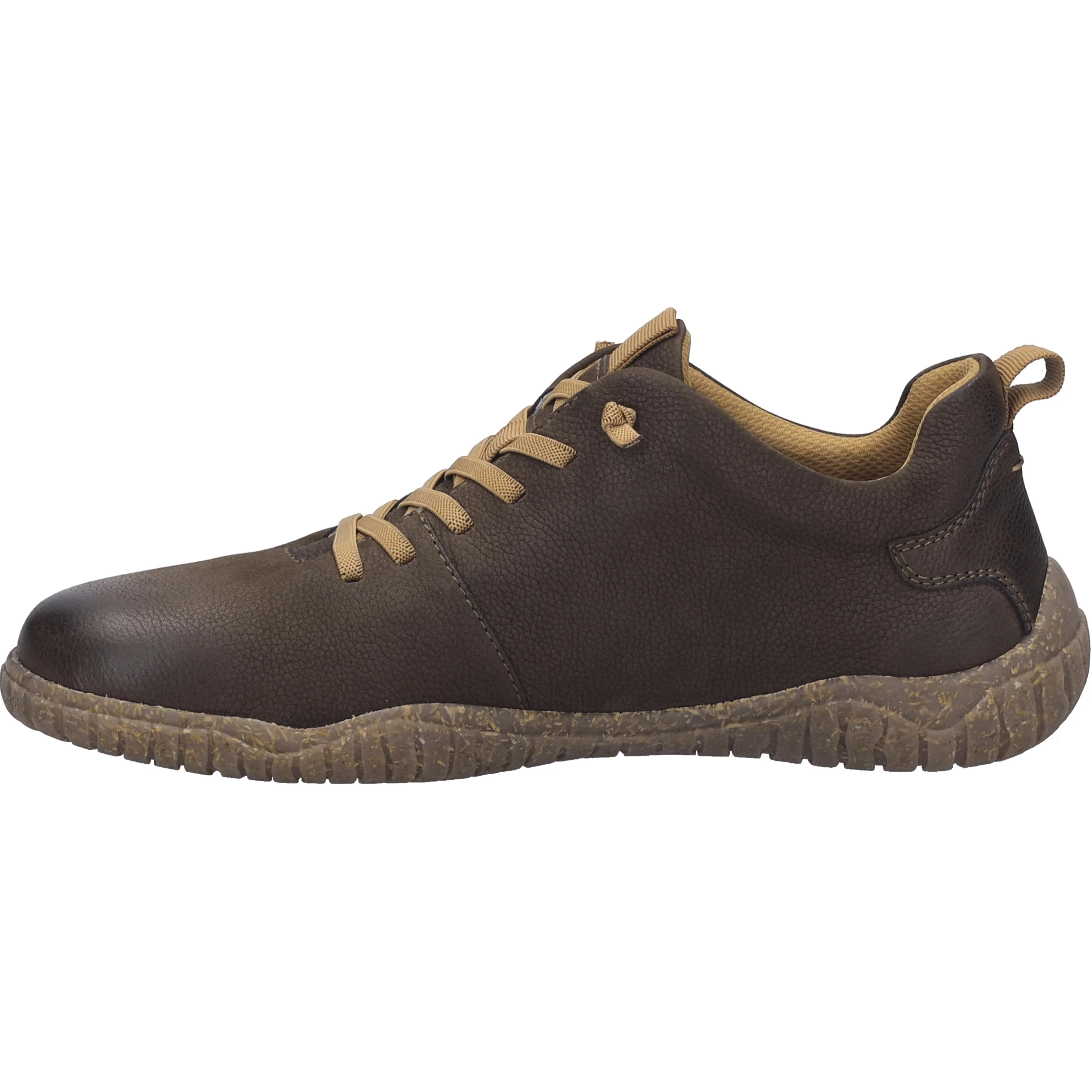 JOSEF SEIBEL Halbschuh Wallace 04 - Image 49