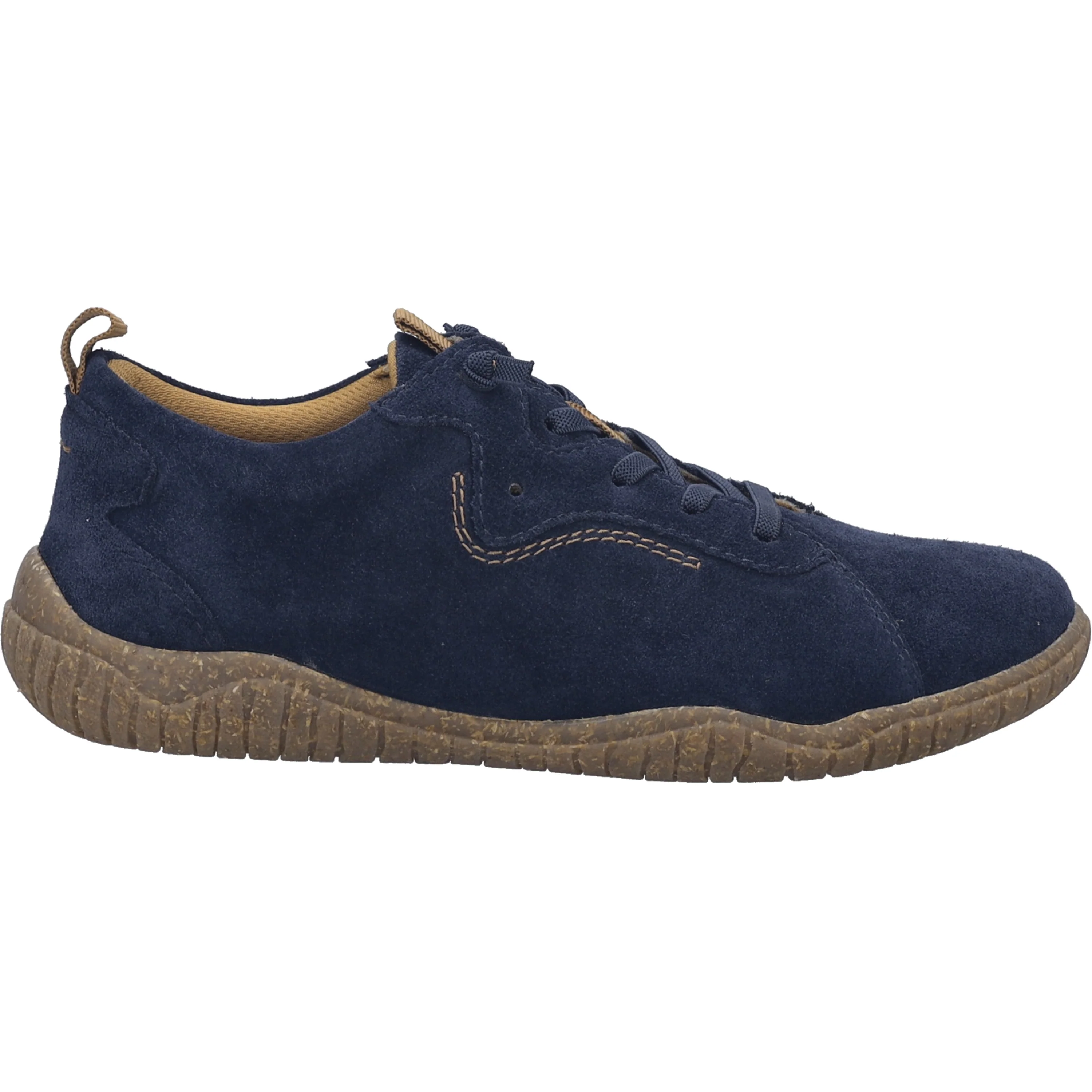 JOSEF SEIBEL Halbschuh Wynona 01 - Image 38