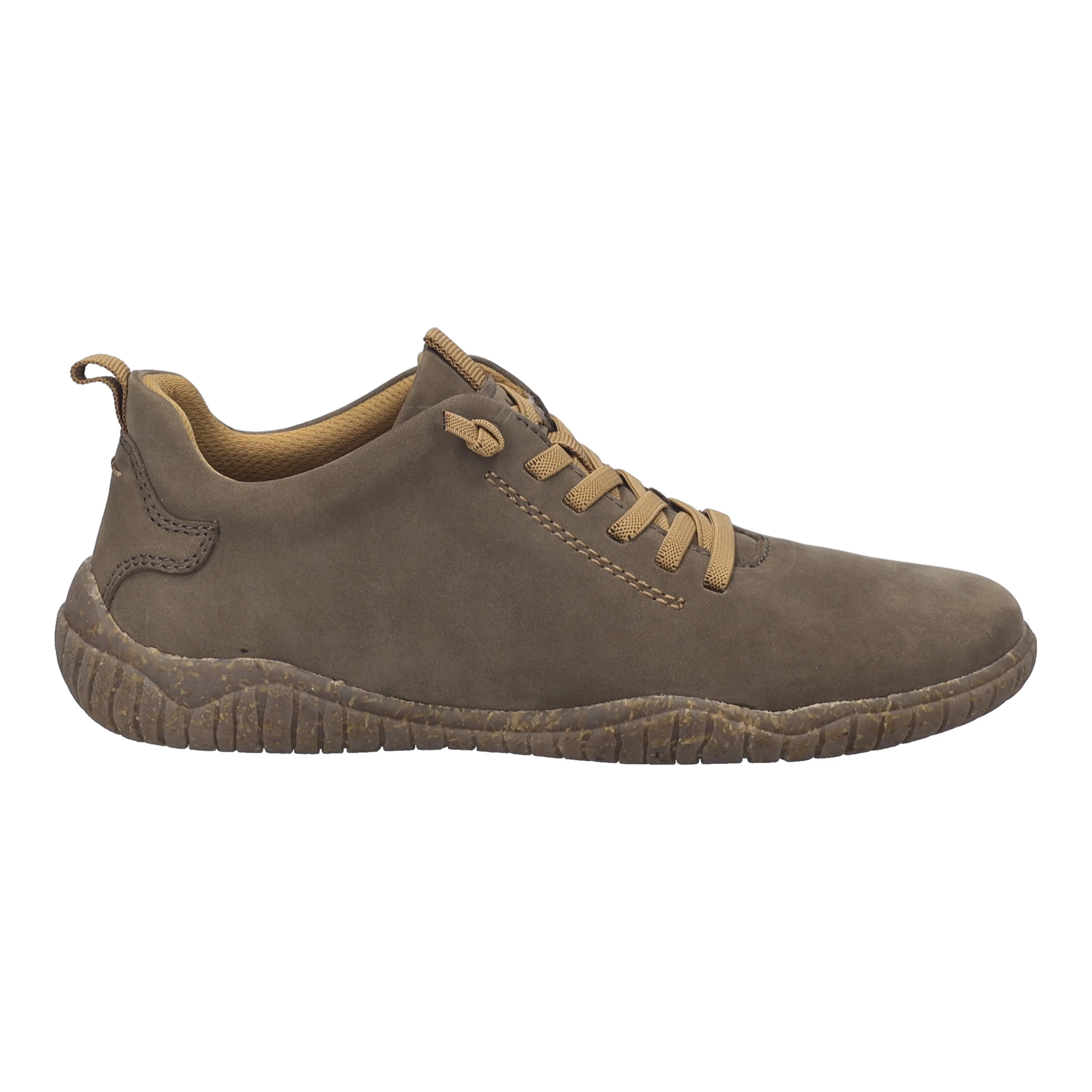 JOSEF SEIBEL Halbschuh Wynona 06 - Image 19