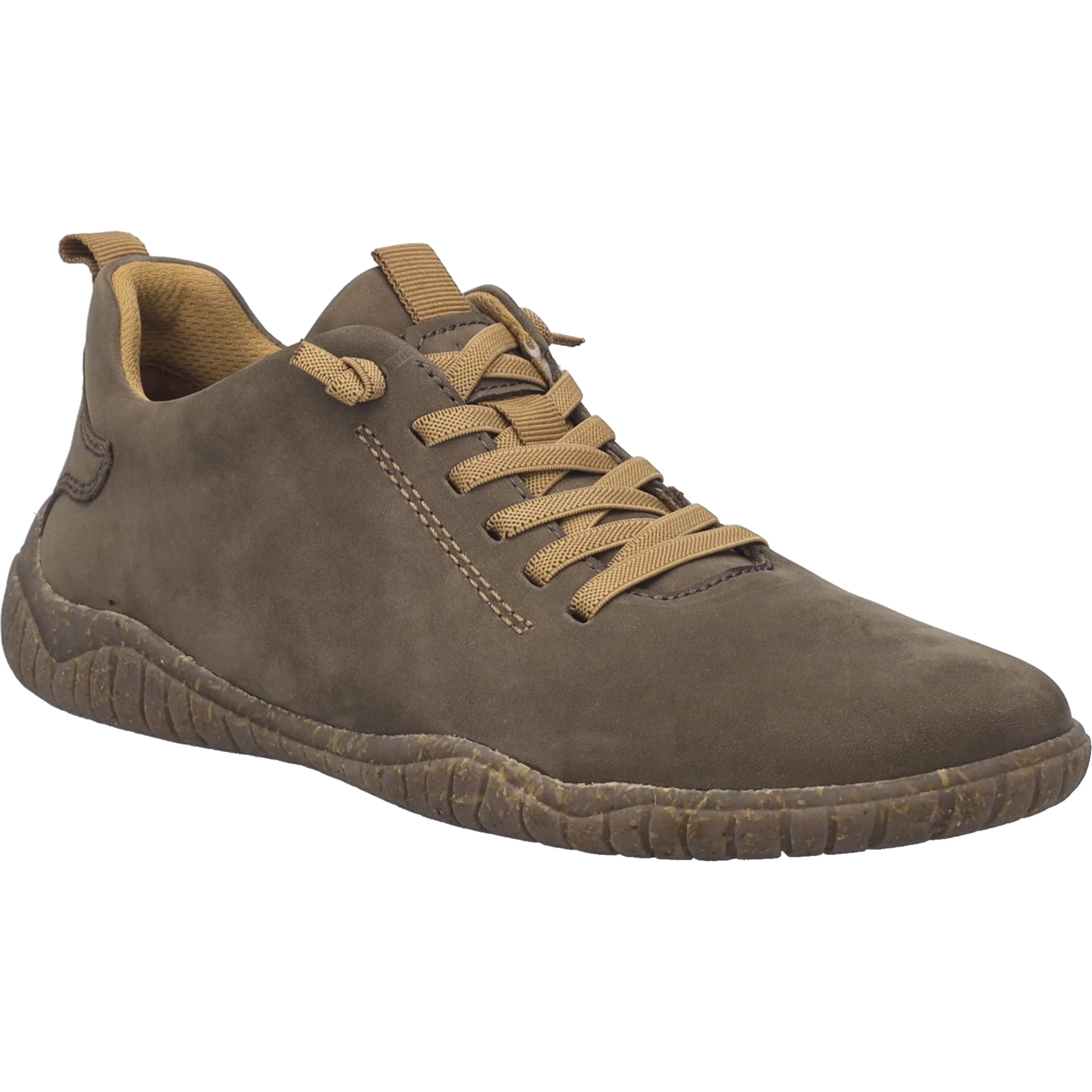 JOSEF SEIBEL Halbschuh Wynona 06 - Image 9