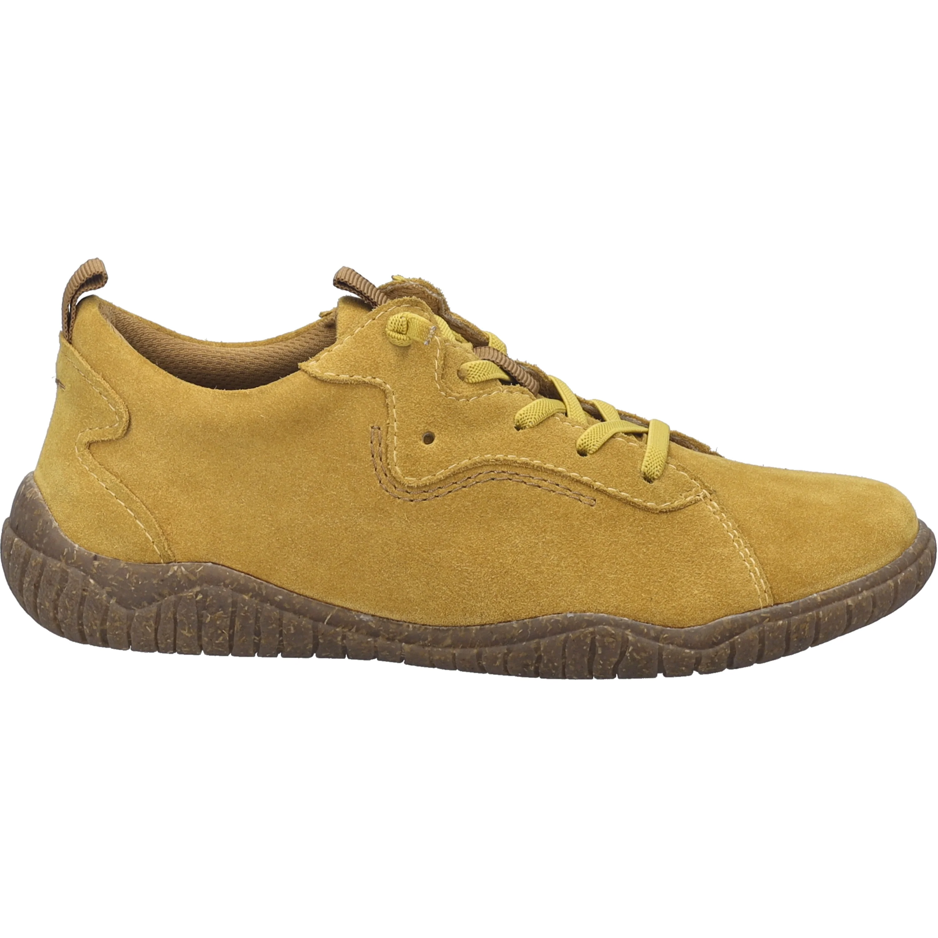 JOSEF SEIBEL Halbschuh Wynona 01 - Image 11
