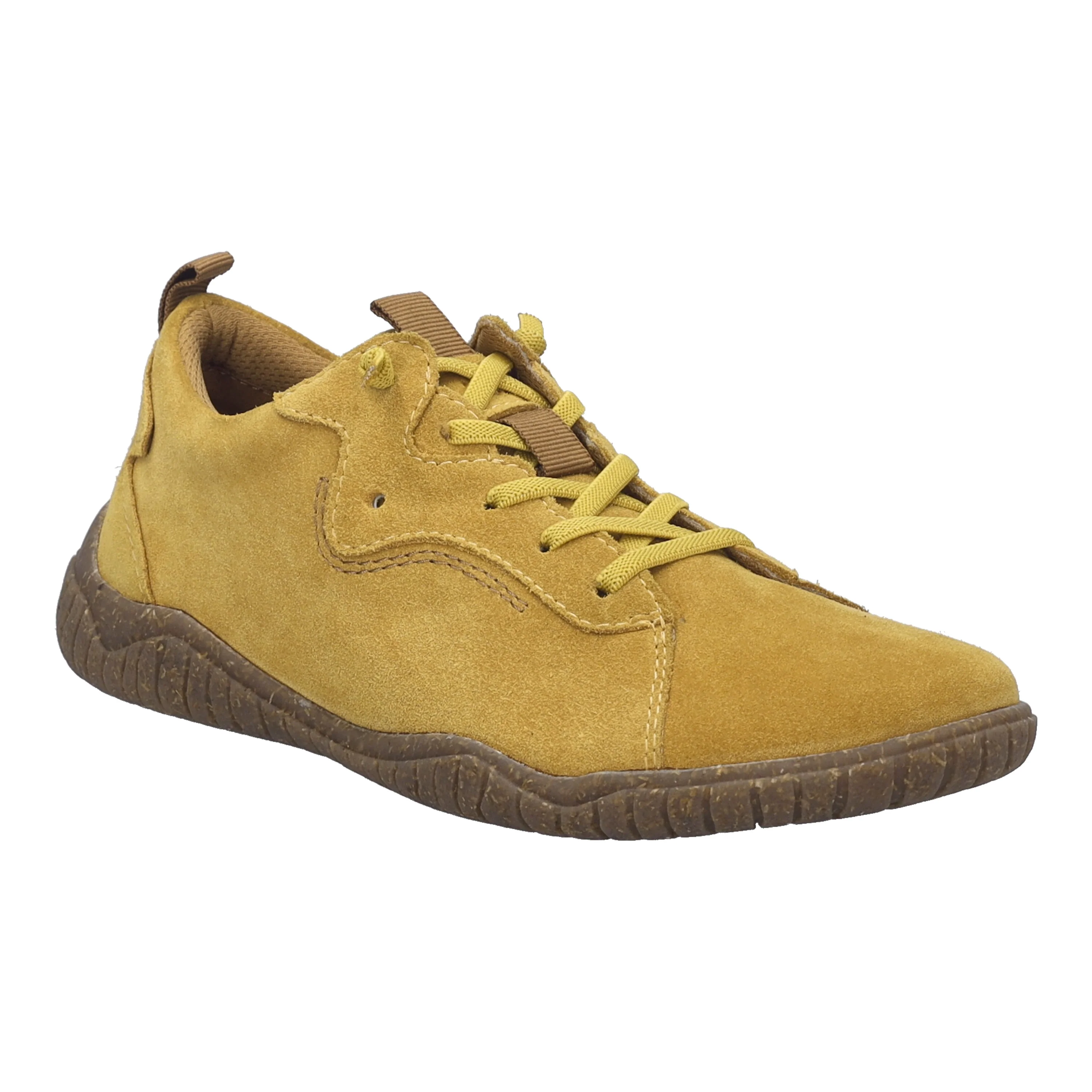 JOSEF SEIBEL Halbschuh Wynona 01 - Image 5