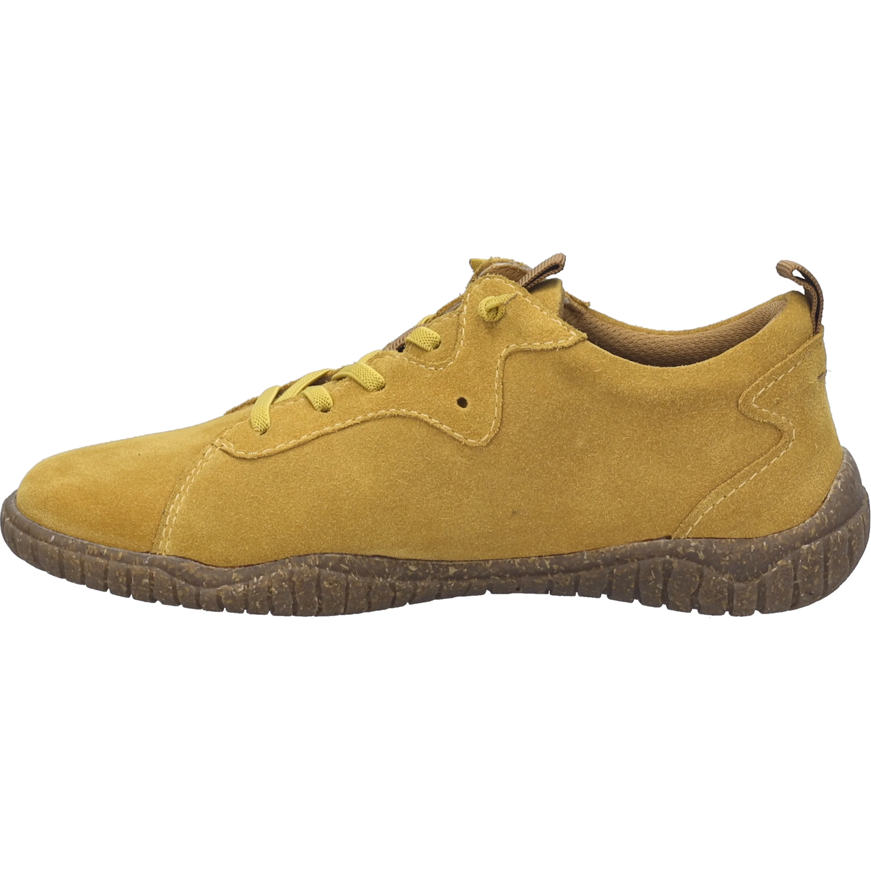 JOSEF SEIBEL Halbschuh Wynona 01 - Image 51