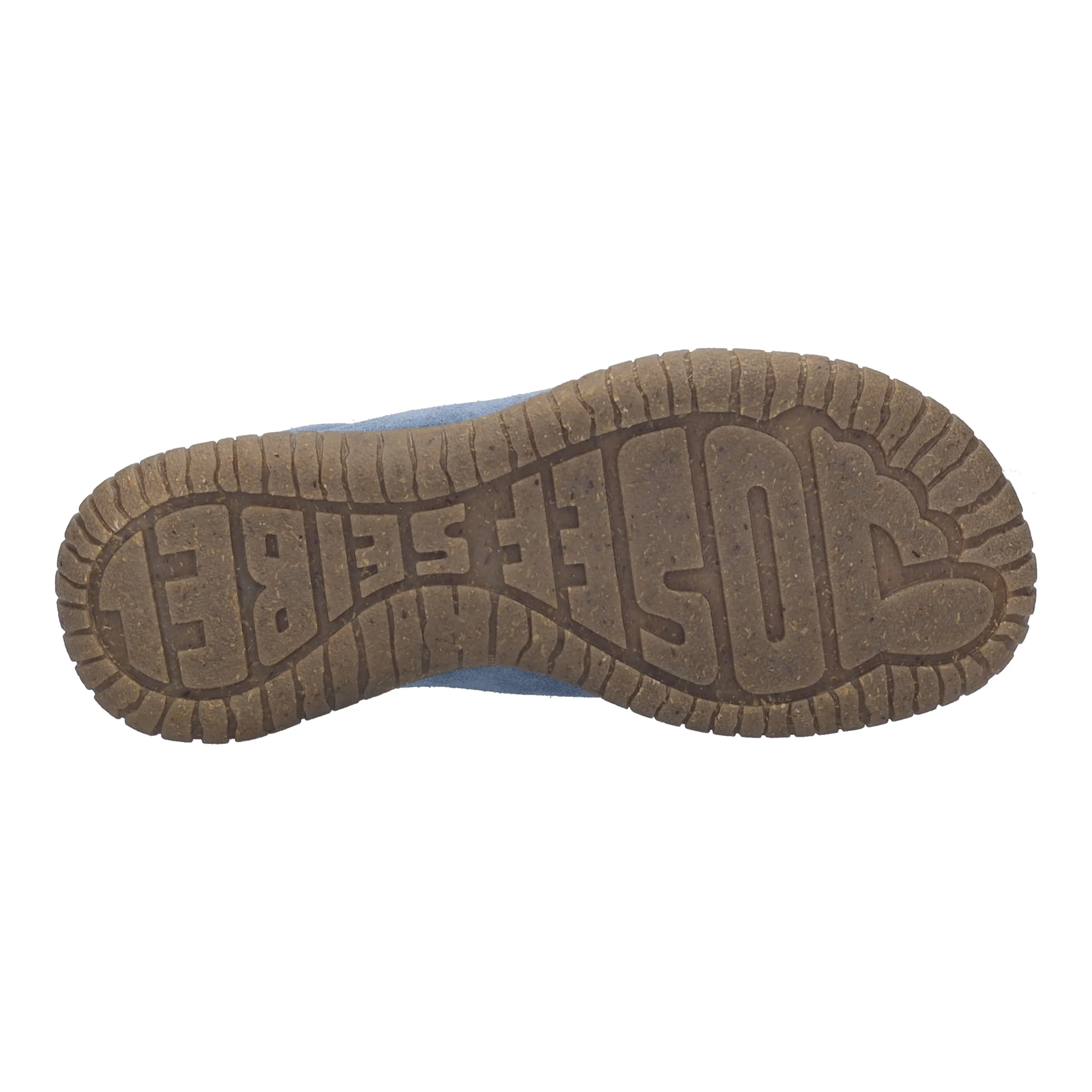 JOSEF SEIBEL Halbschuh Wynona 01 - Image 35