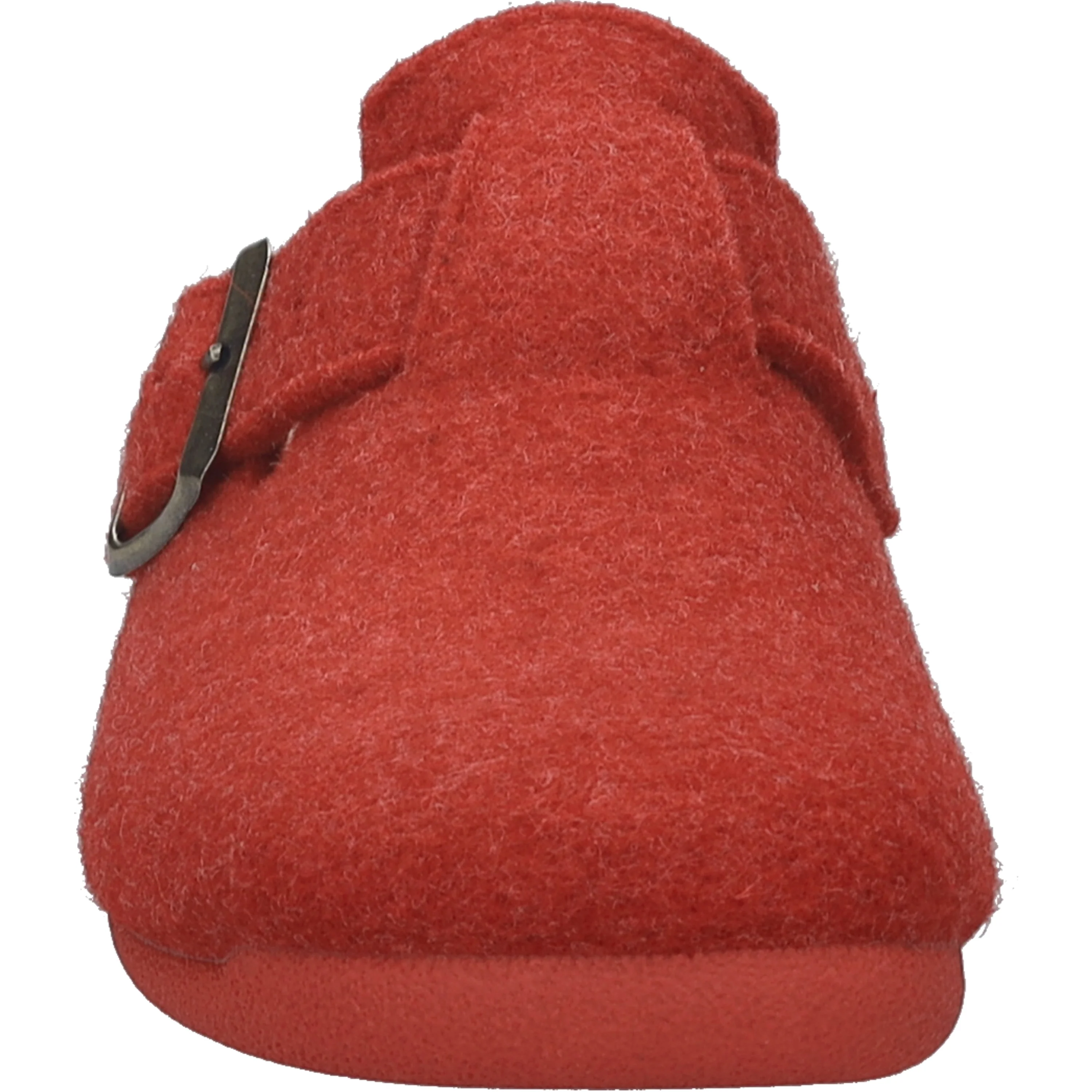 JOSEF SEIBEL Hausschuh Cara 01 - Image 31