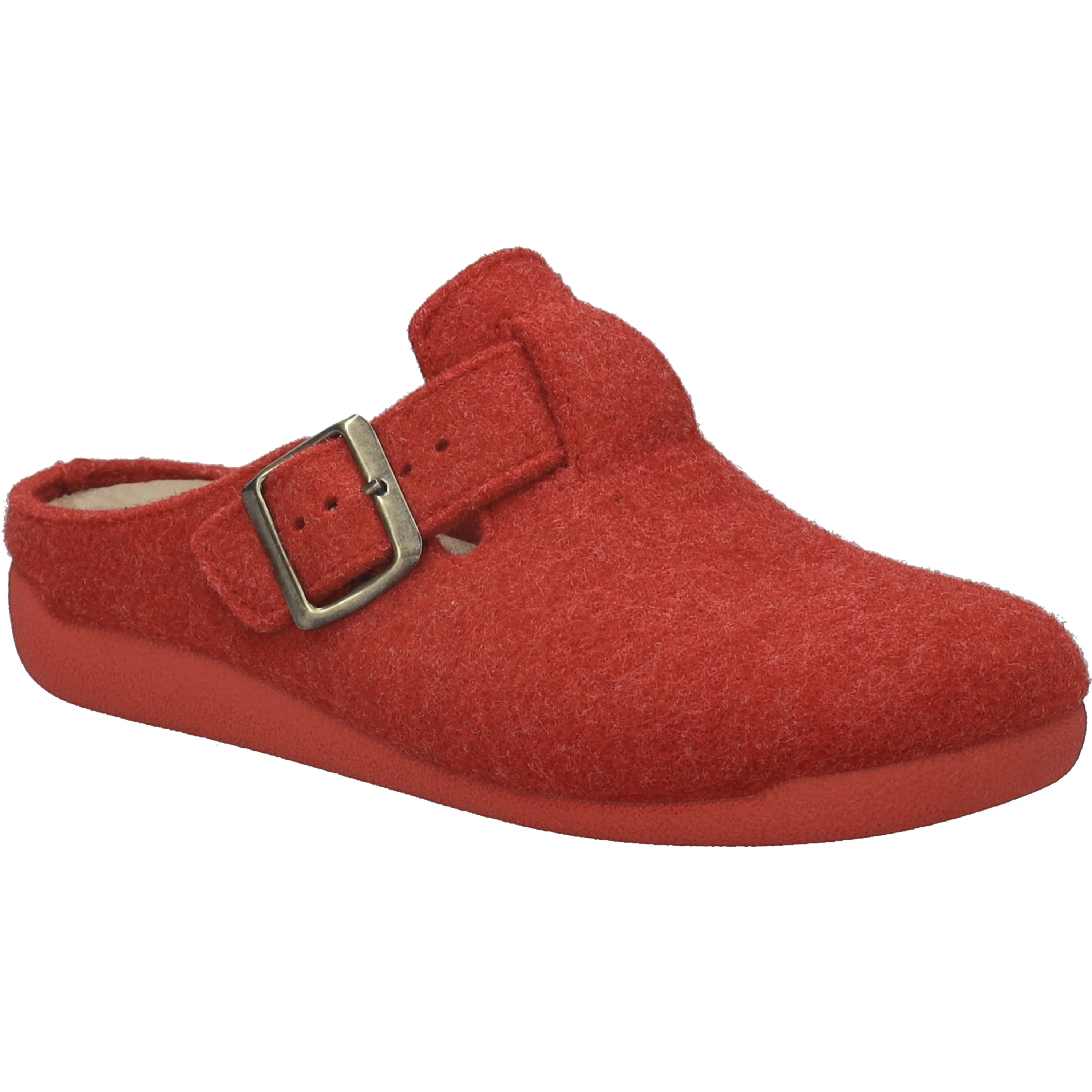 JOSEF SEIBEL Hausschuh Cara 01 - Image 7