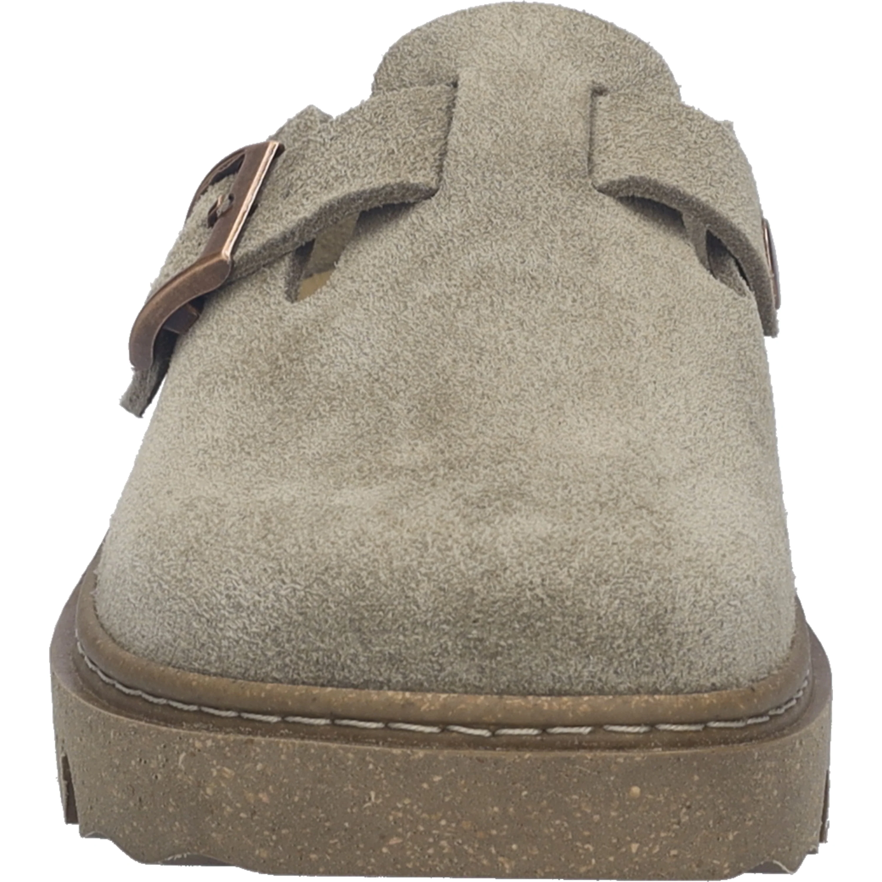 JOSEF SEIBEL Hausschuh Carmaux 05 - Image 31