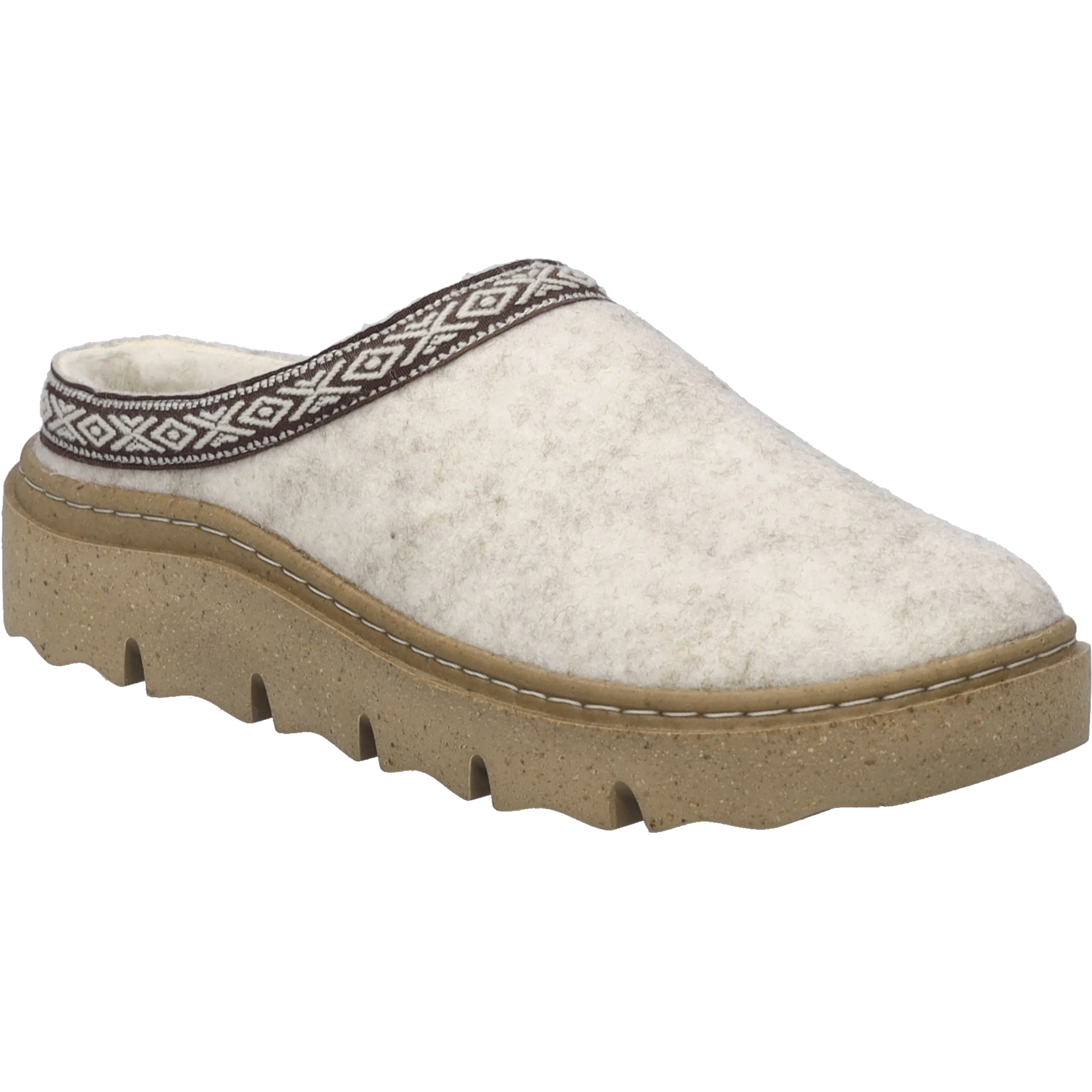 JOSEF SEIBEL Hausschuh Carmaux 06 - Image 3