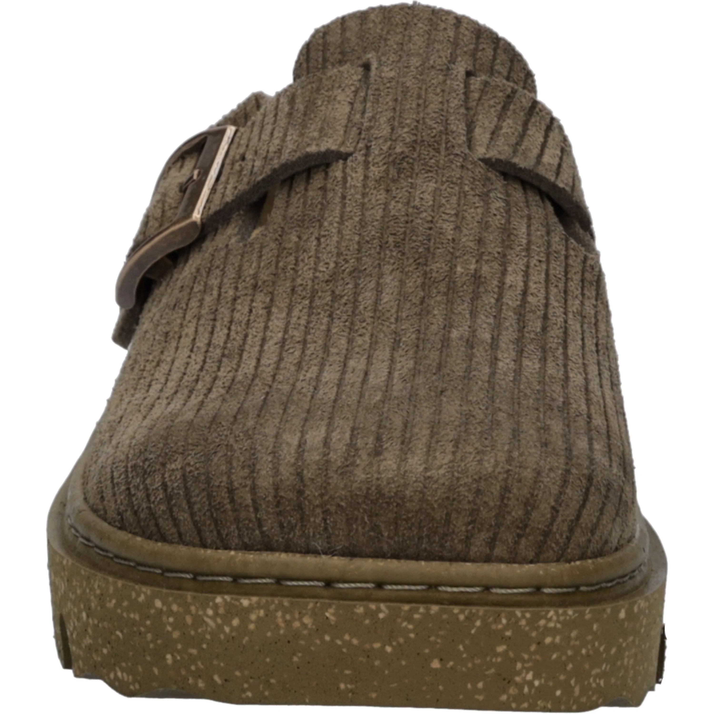JOSEF SEIBEL Hausschuh Carmaux 05 - Image 15