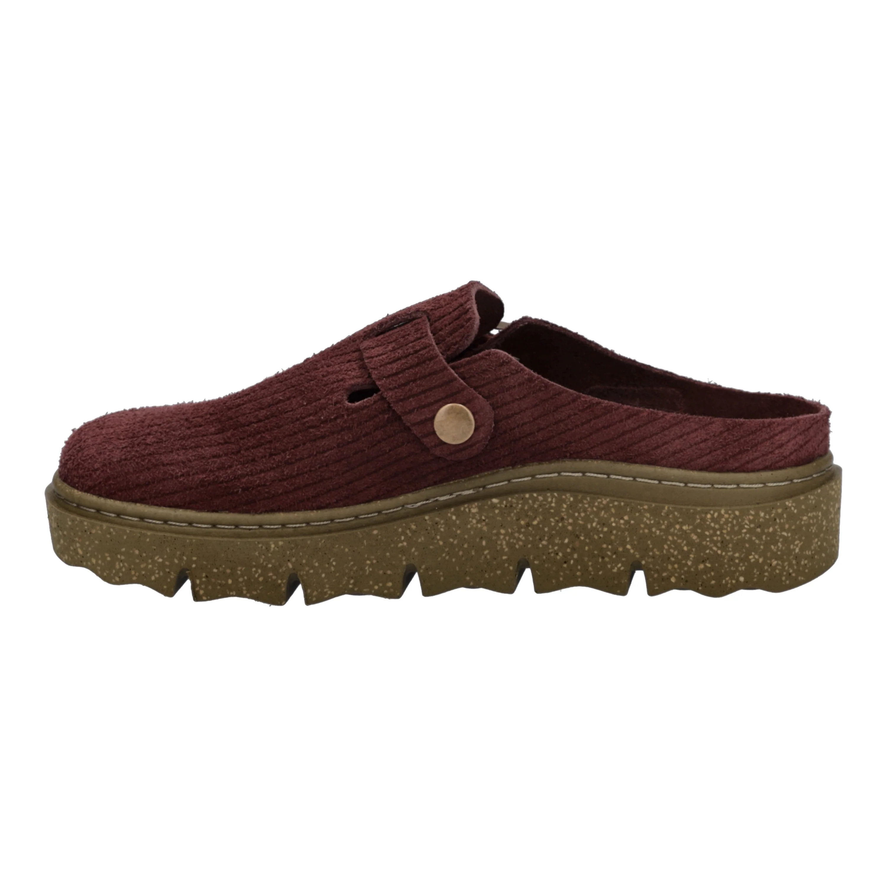 JOSEF SEIBEL Hausschuh Carmaux 05 - Image 10