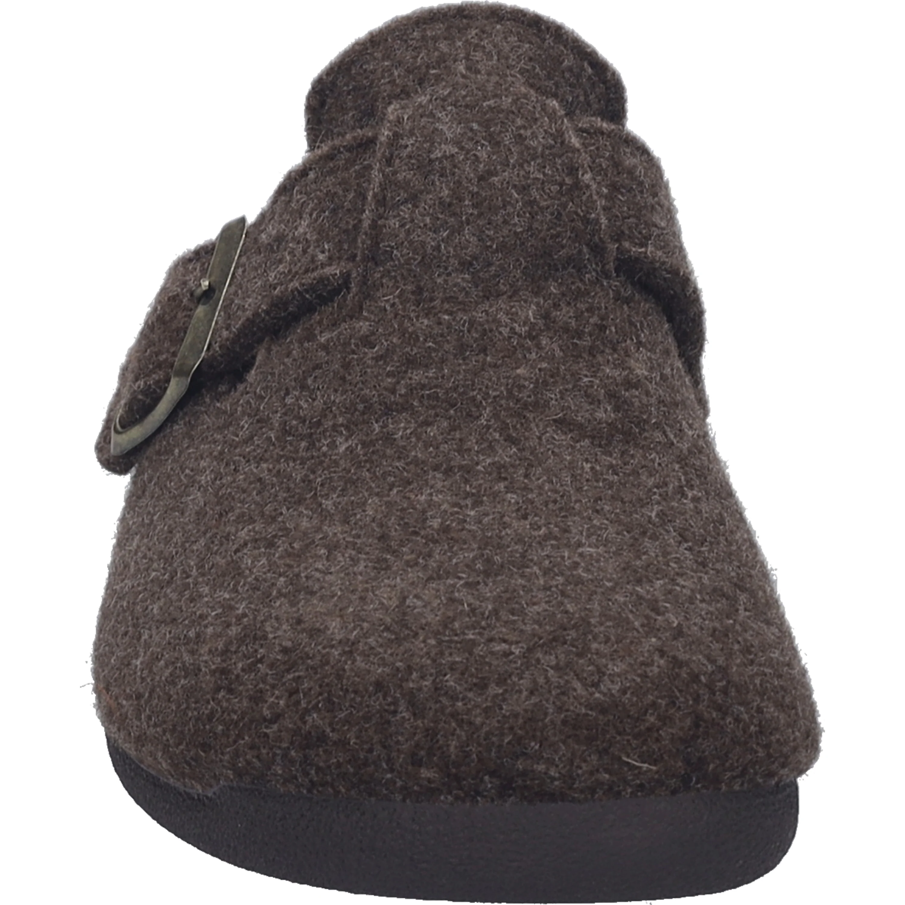 JOSEF SEIBEL Hausschuh Carson 01 - Image 10