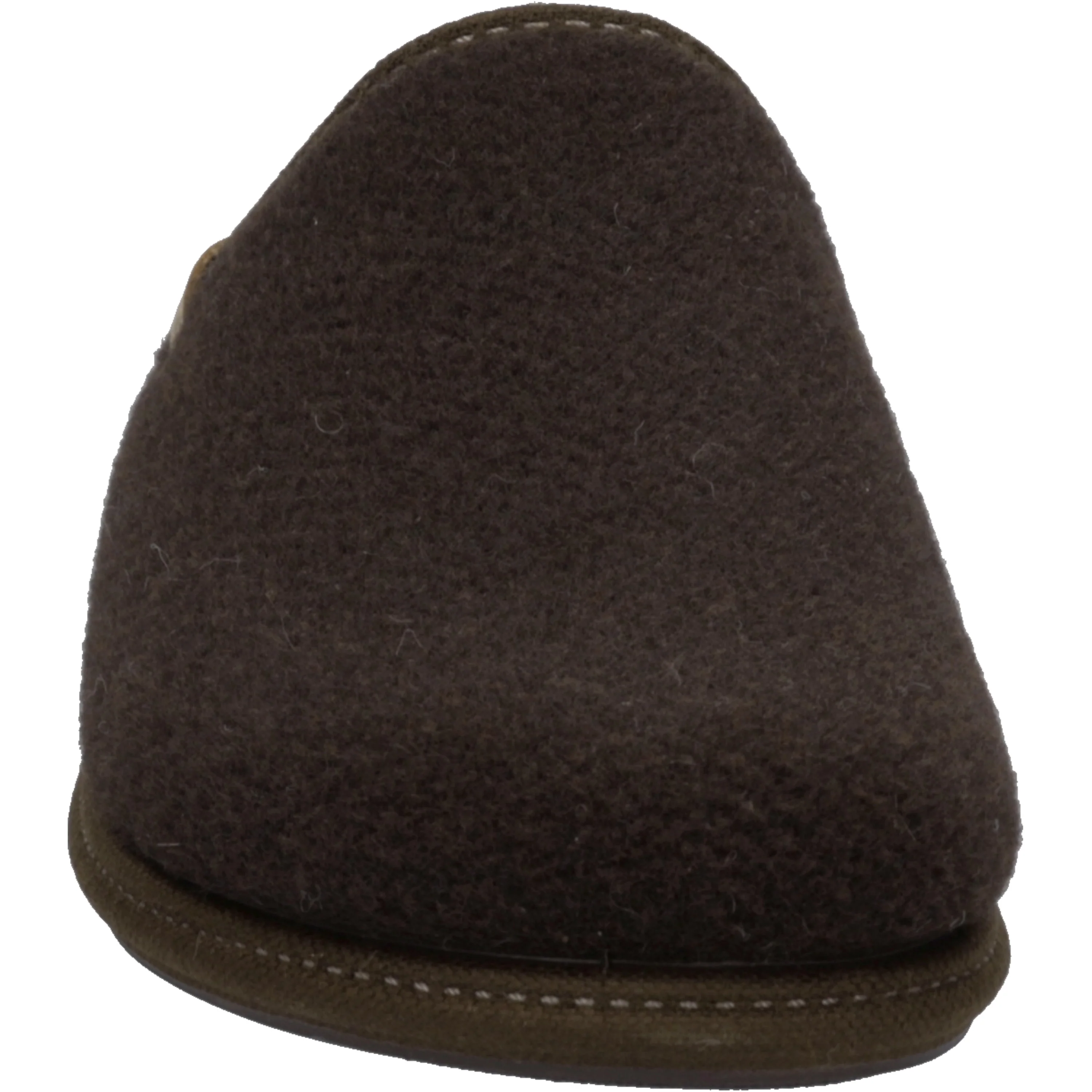 JOSEF SEIBEL Hausschuh Levin 01 - Image 10