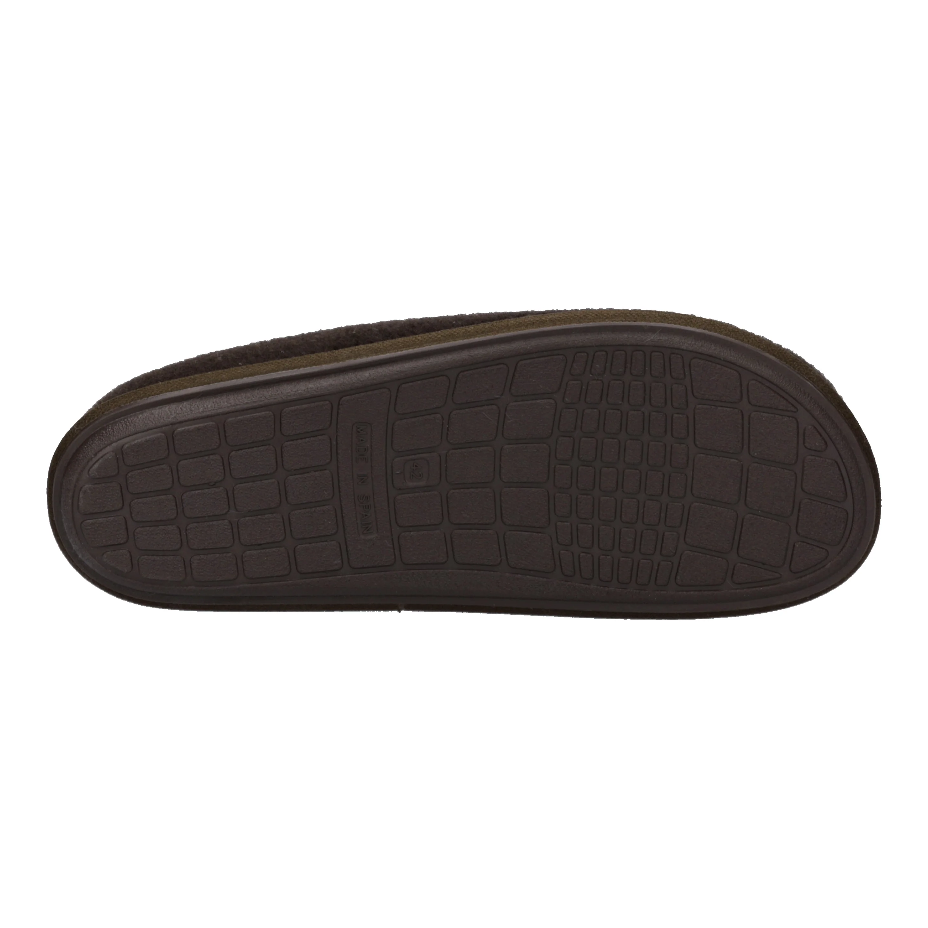JOSEF SEIBEL Hausschuh Levin 01 - Image 19