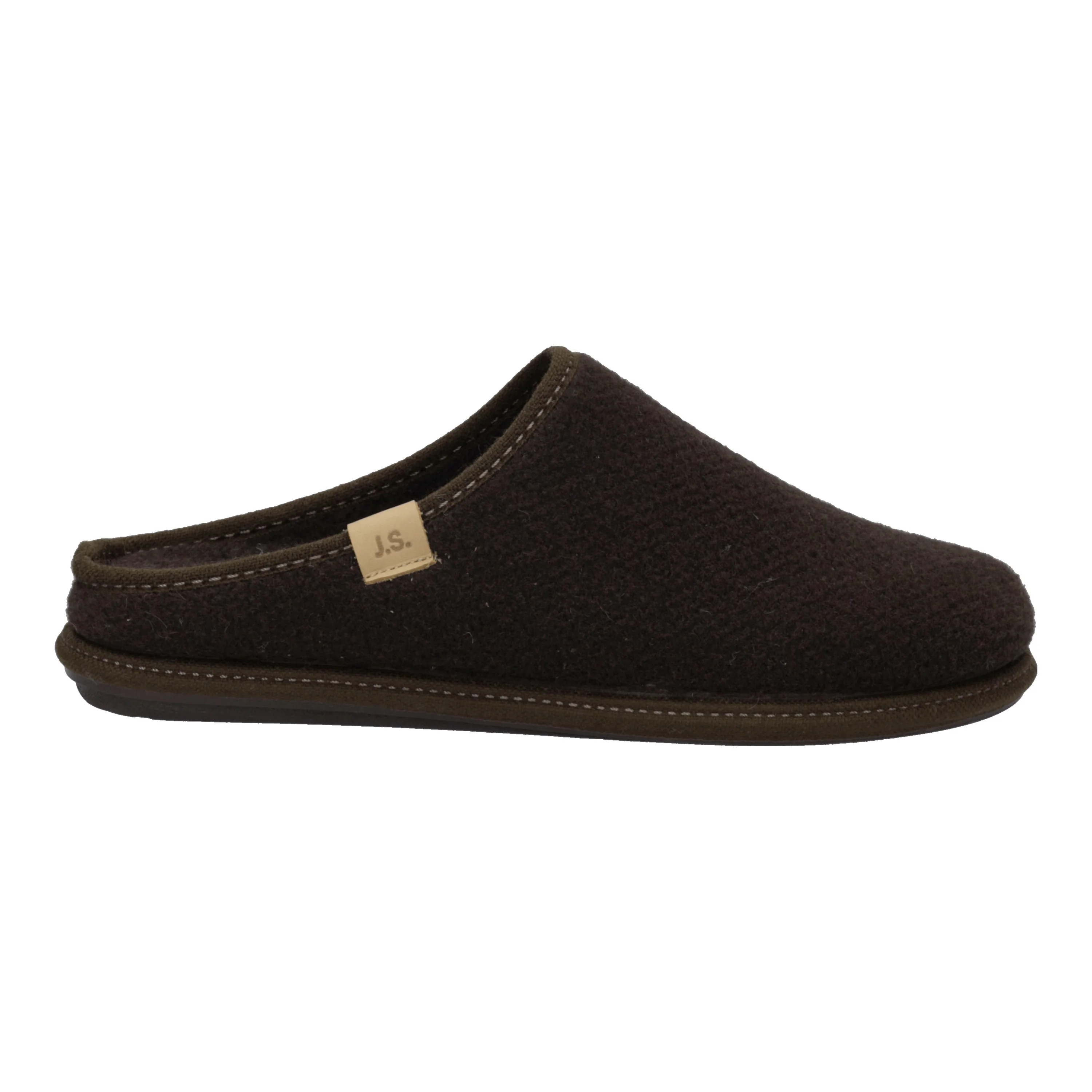 JOSEF SEIBEL Hausschuh Levin 01 - Image 20
