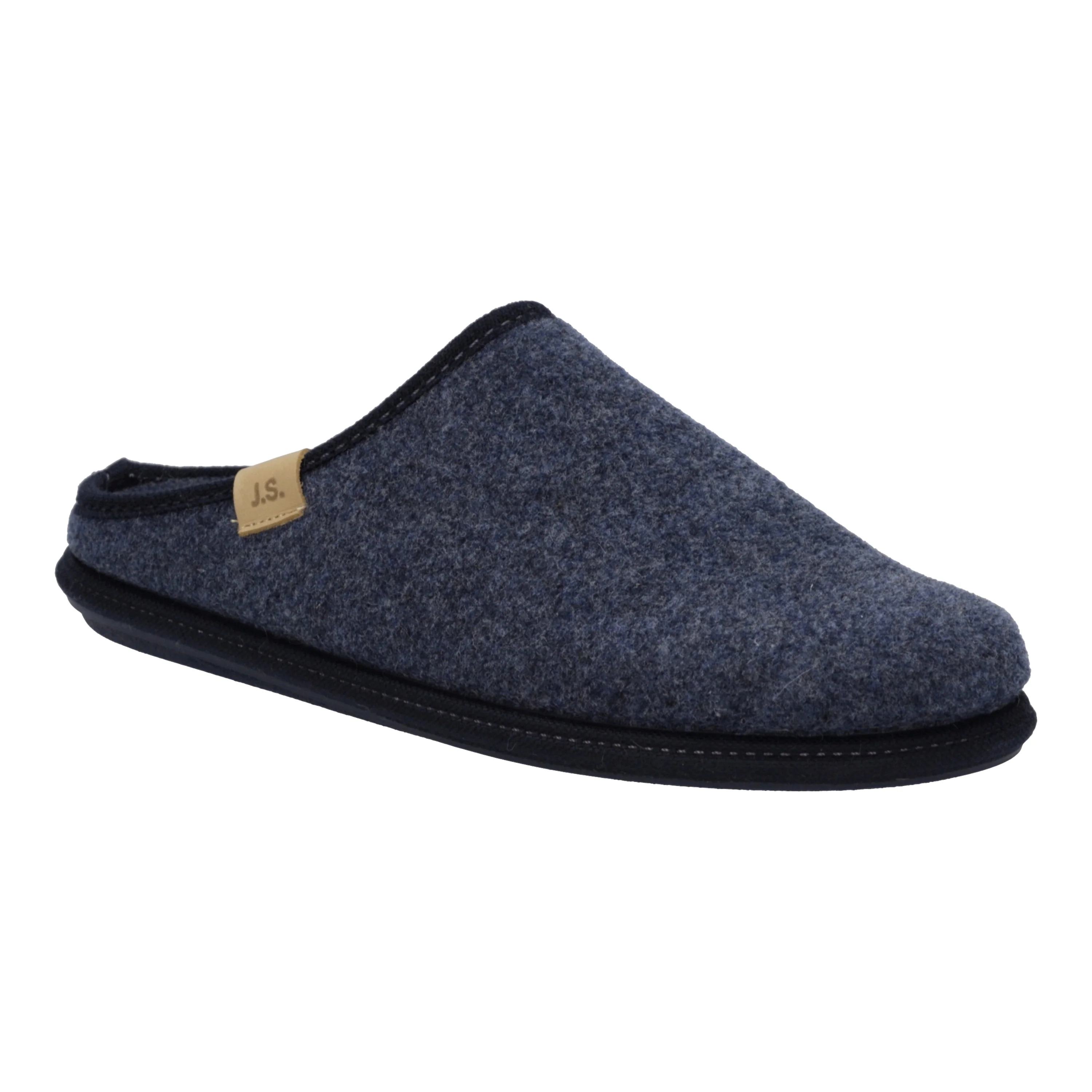 JOSEF SEIBEL Levin 01 - Image 21