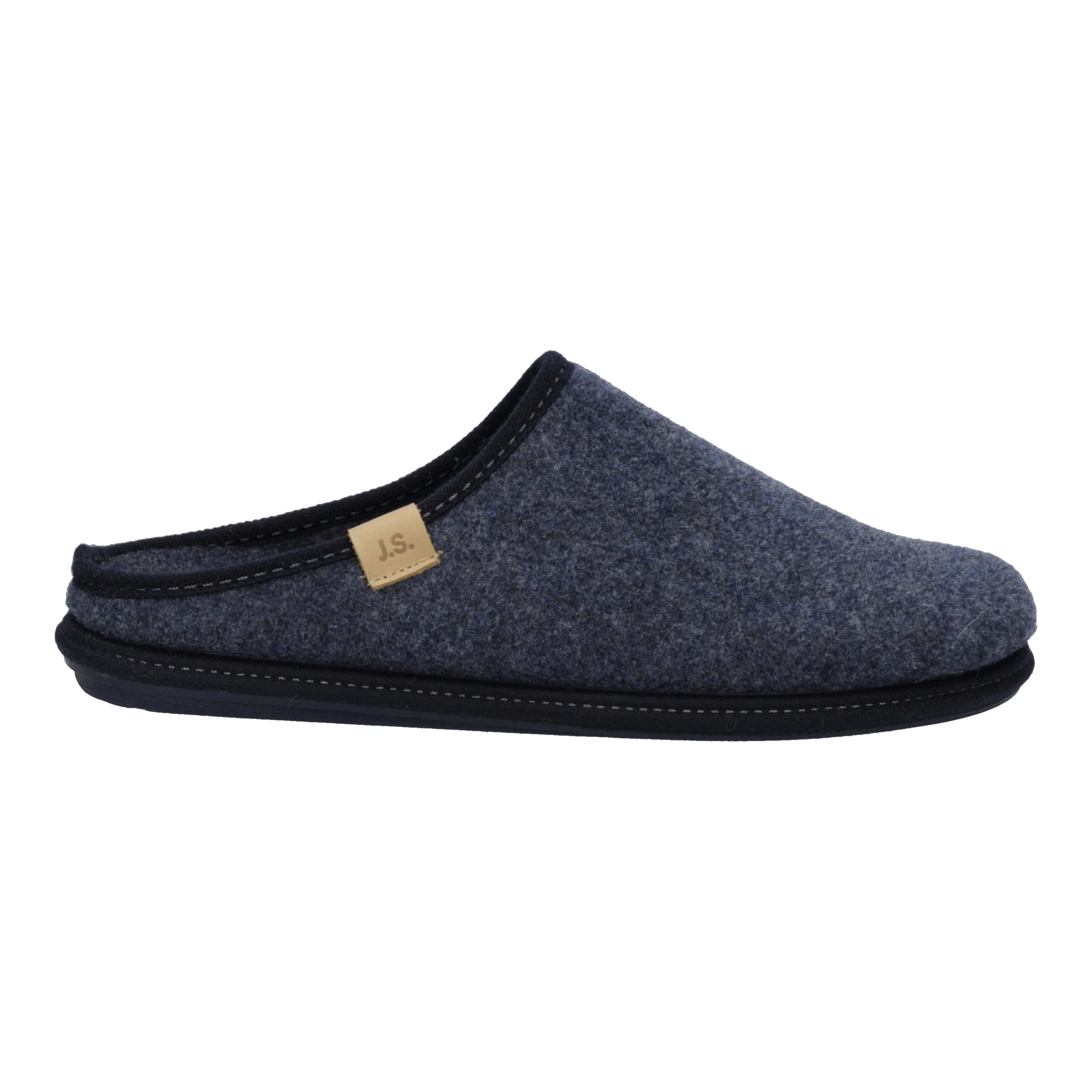 JOSEF SEIBEL Levin 01 - Image 27