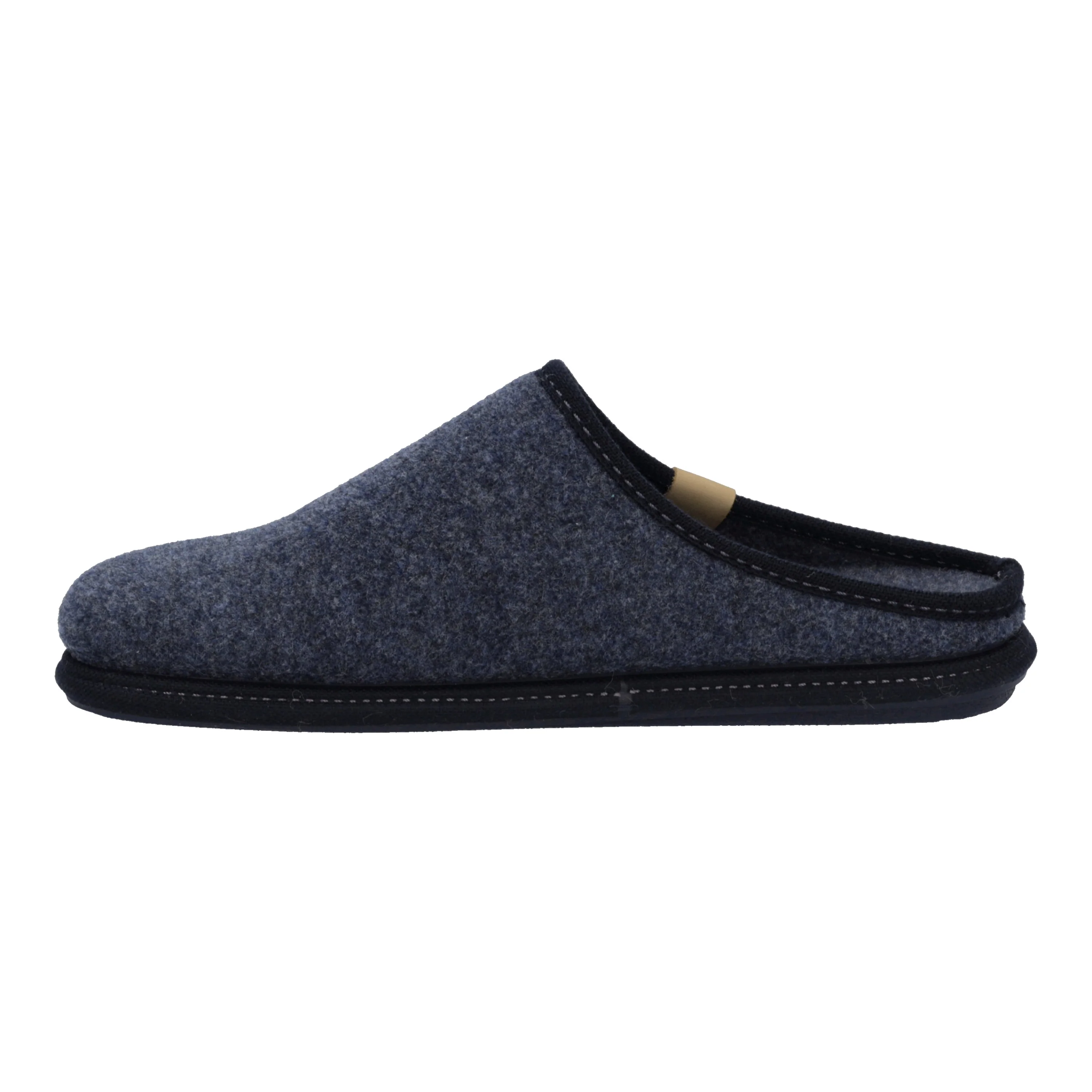 JOSEF SEIBEL Levin 01 - Image 33