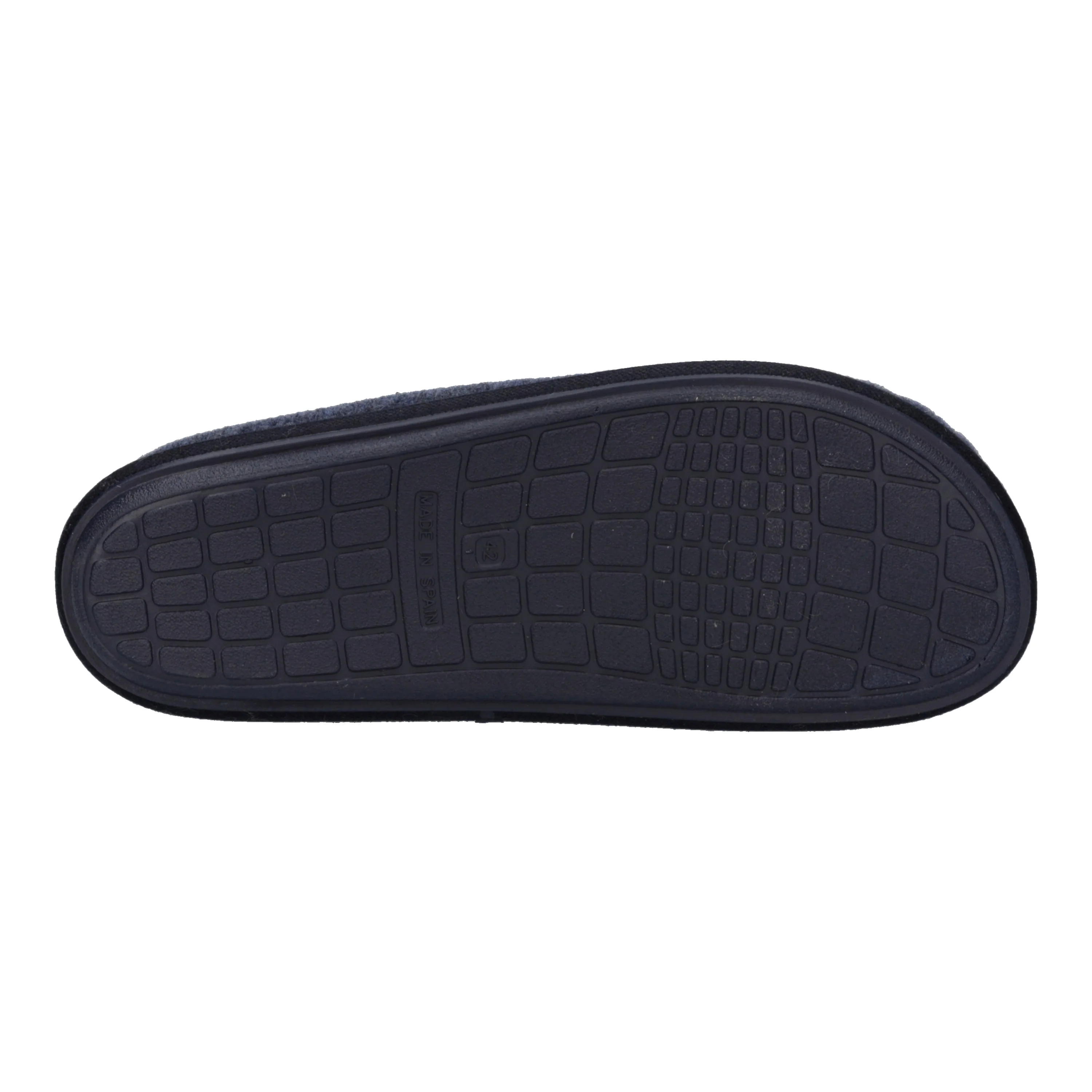 JOSEF SEIBEL Levin 01 - Image 36