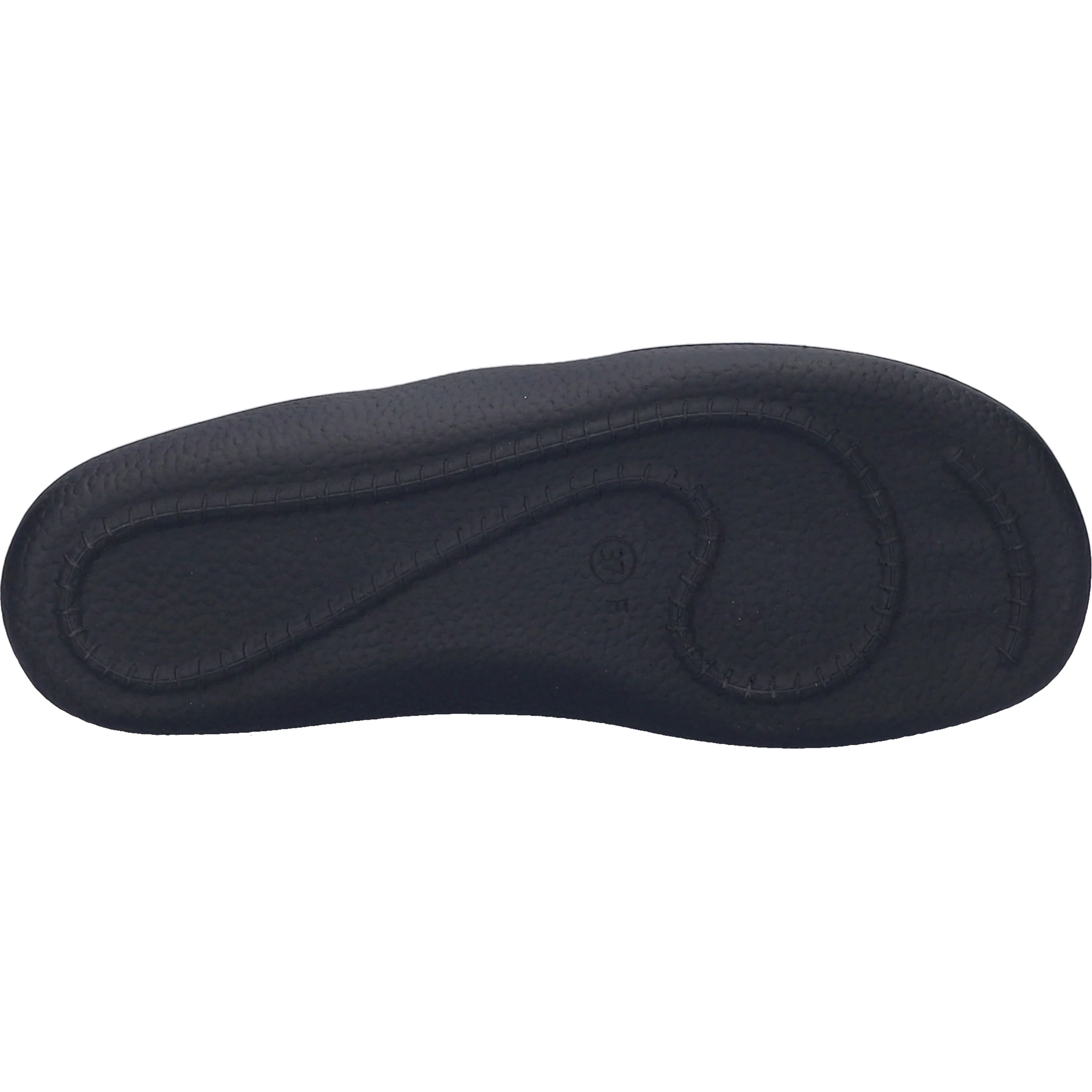JOSEF SEIBEL Hausschuh Monaco D 01 - Image 16