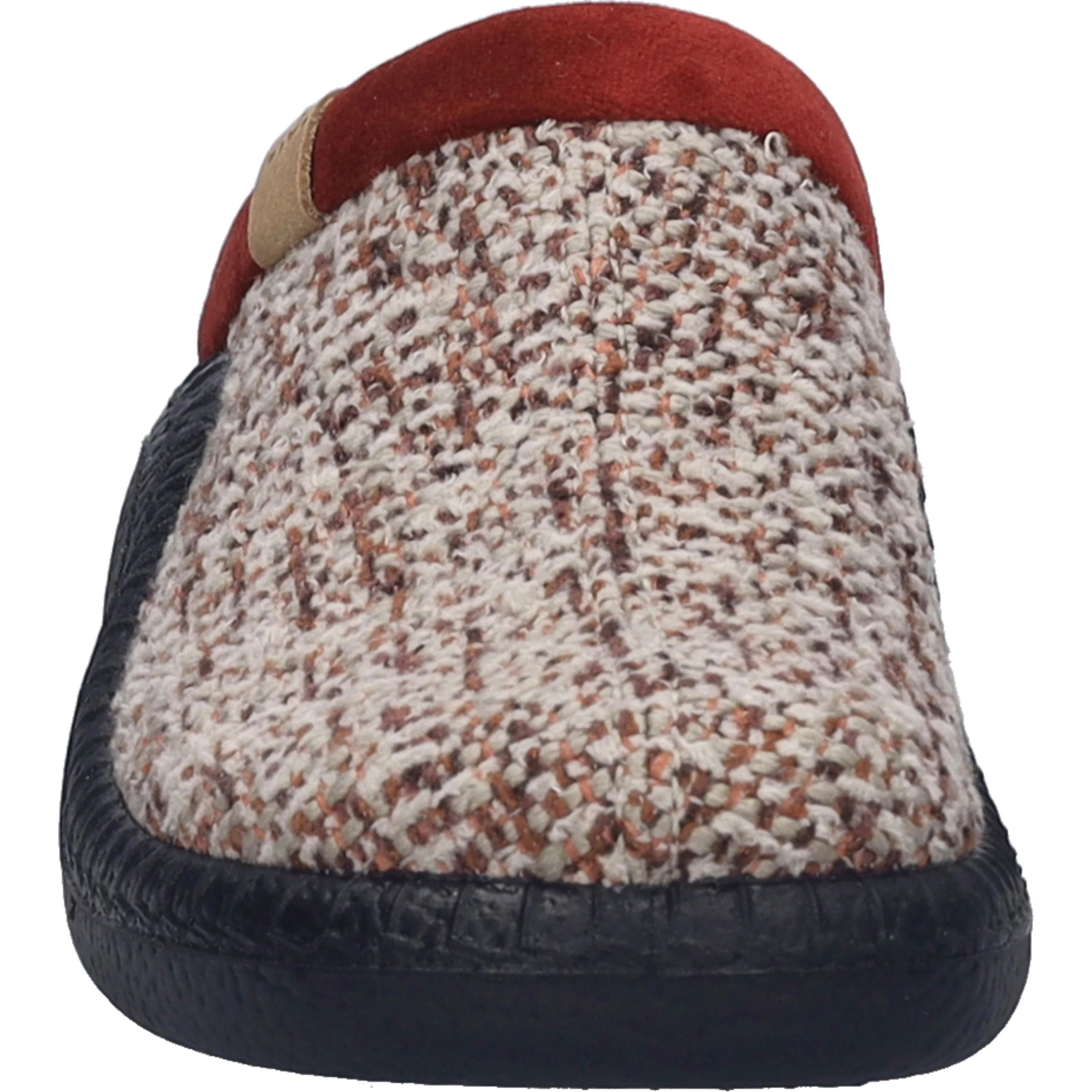 JOSEF SEIBEL Hausschuh Monaco D 01 - Image 45