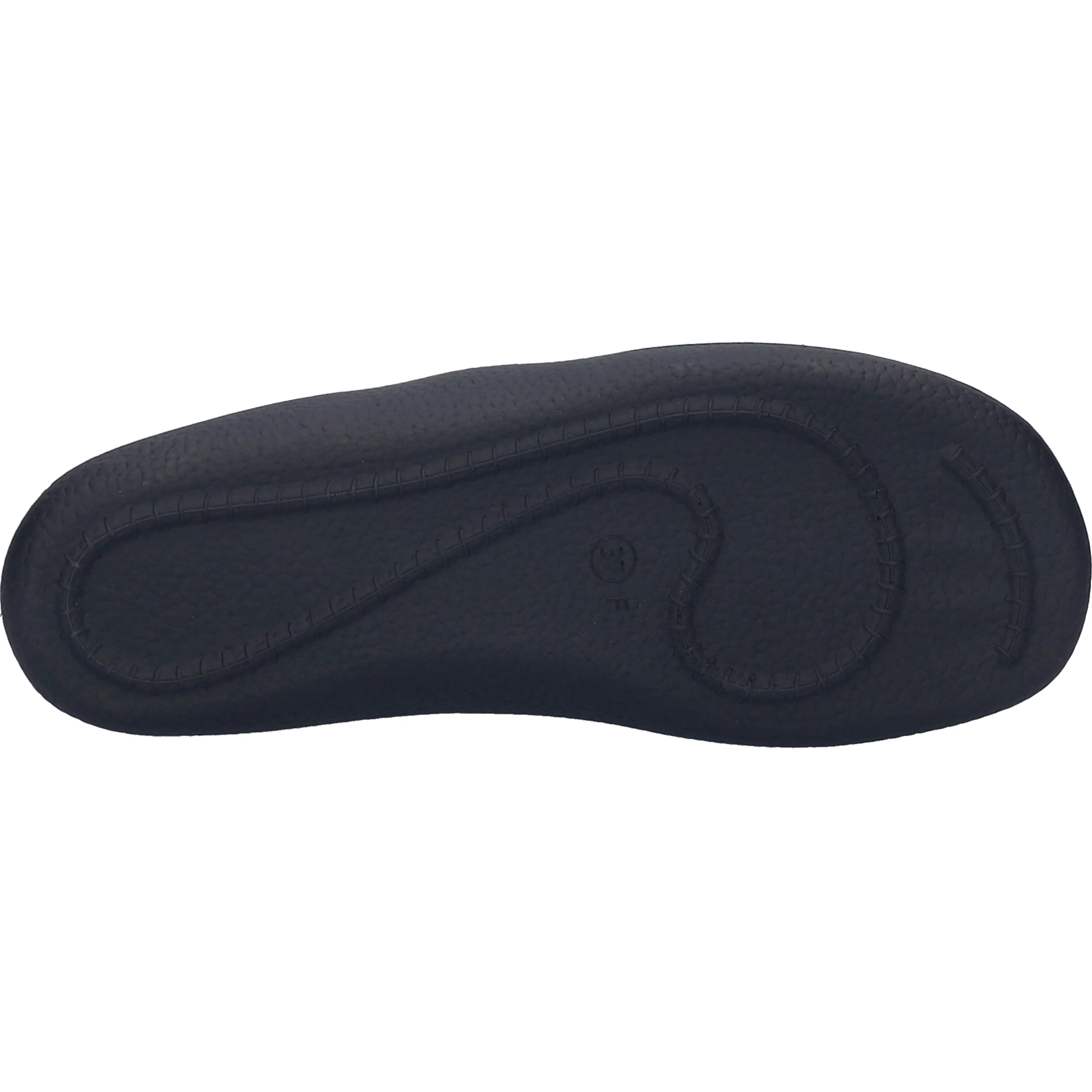 JOSEF SEIBEL Monaco D 05 - Image 15