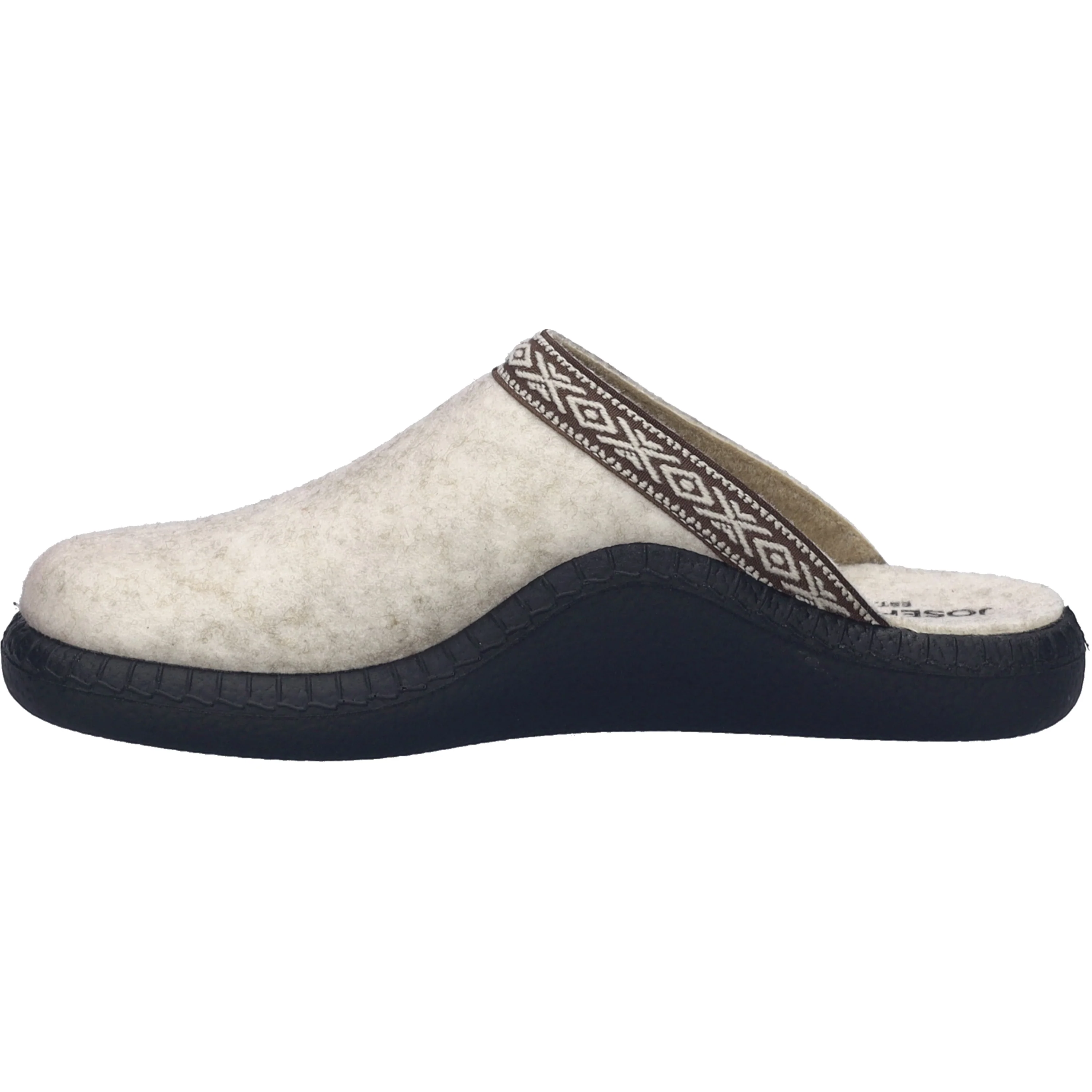 JOSEF SEIBEL Monaco D 05 - Image 23