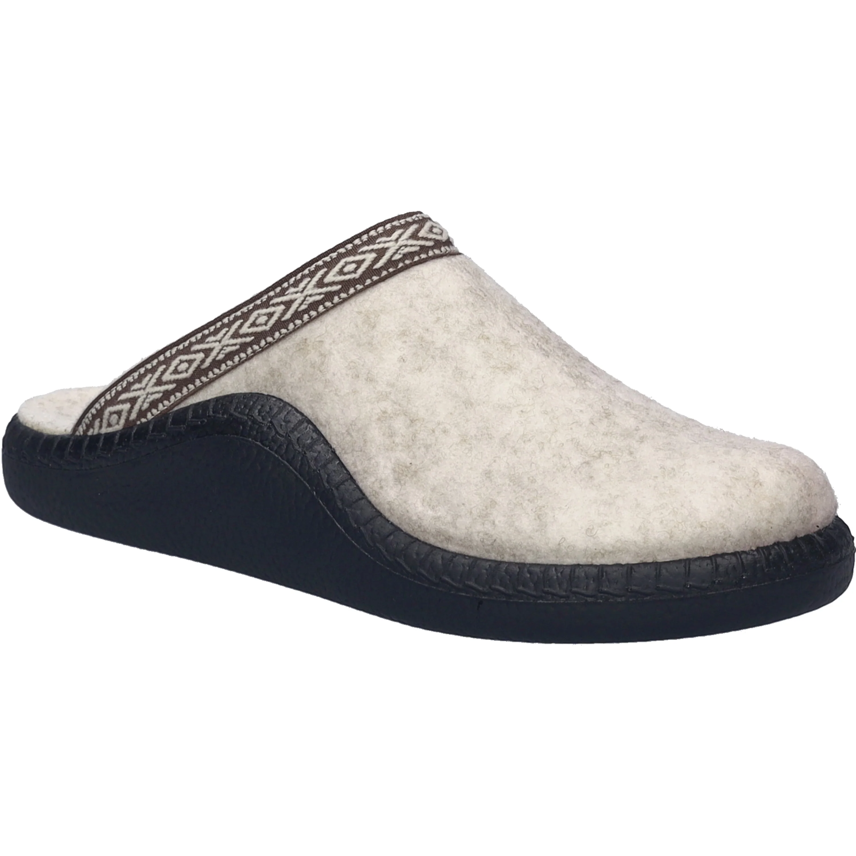 JOSEF SEIBEL Monaco D 05 - Image 47