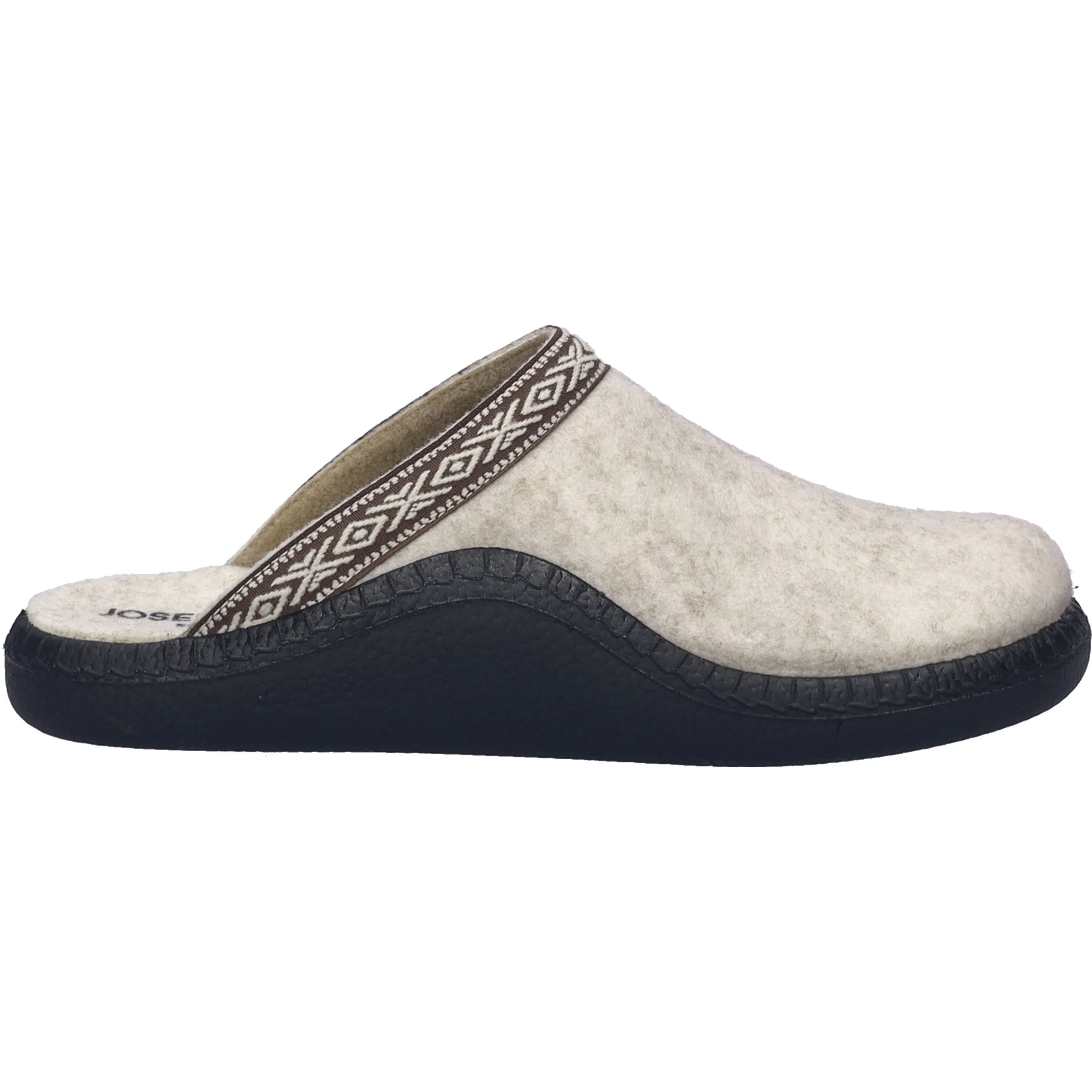 JOSEF SEIBEL Monaco D 05 - Image 53