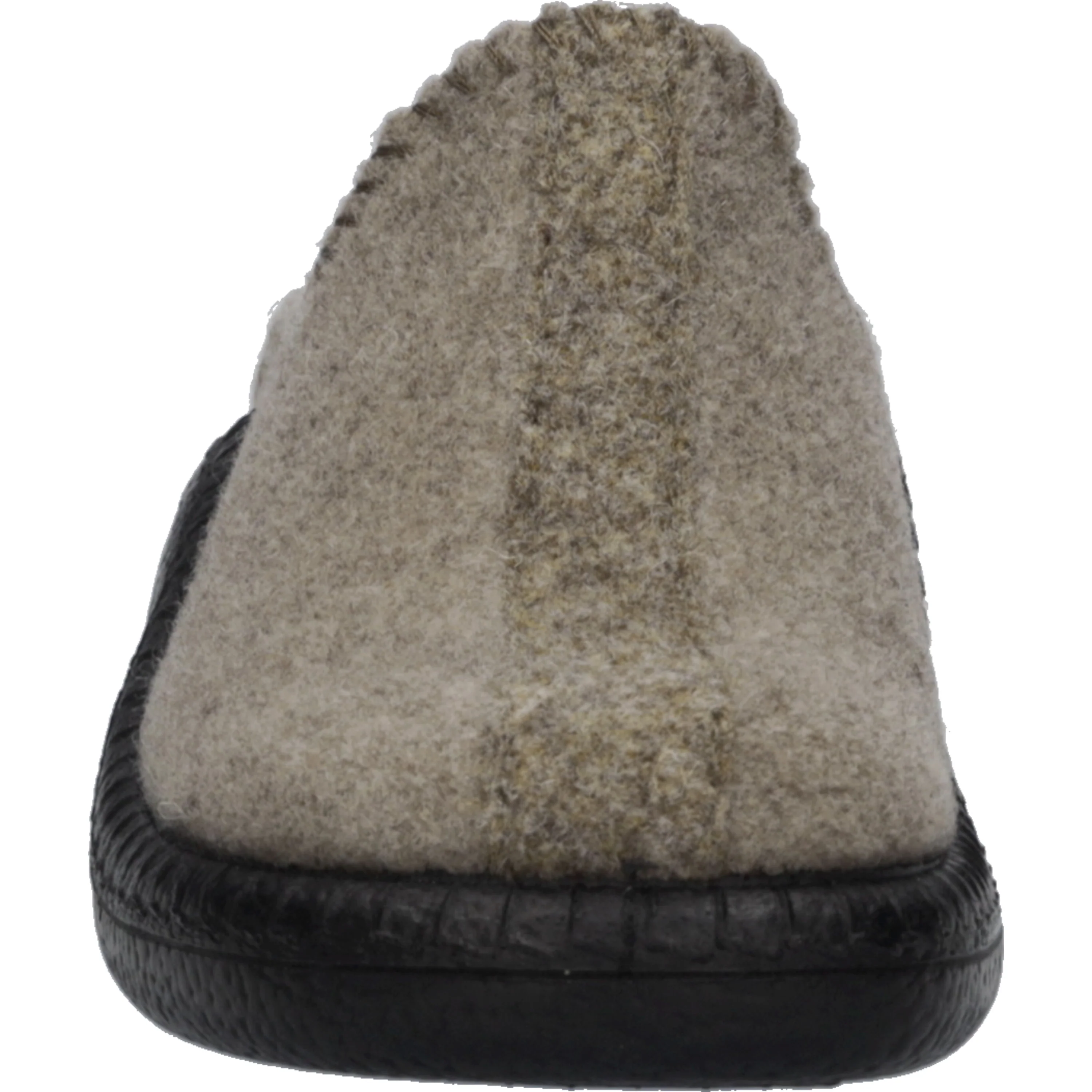 JOSEF SEIBEL Hausschuh Monaco Damen 62 - Image 14