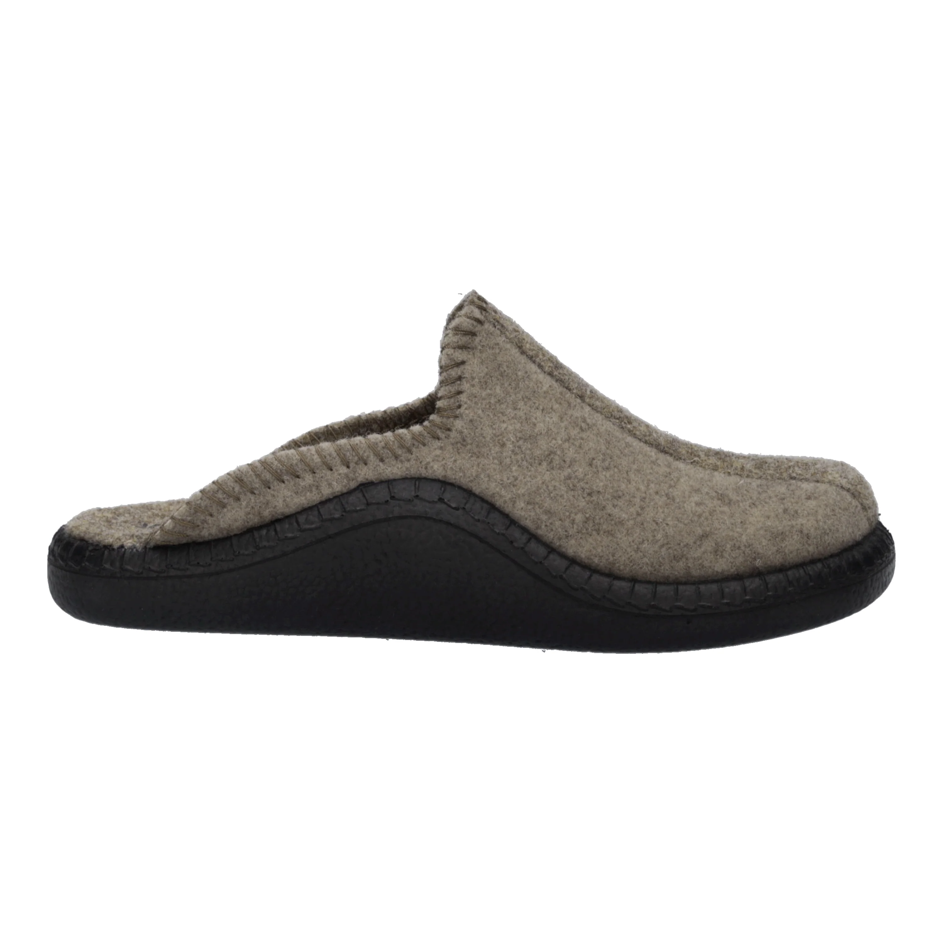 JOSEF SEIBEL Hausschuh Monaco Damen 62 - Image 28