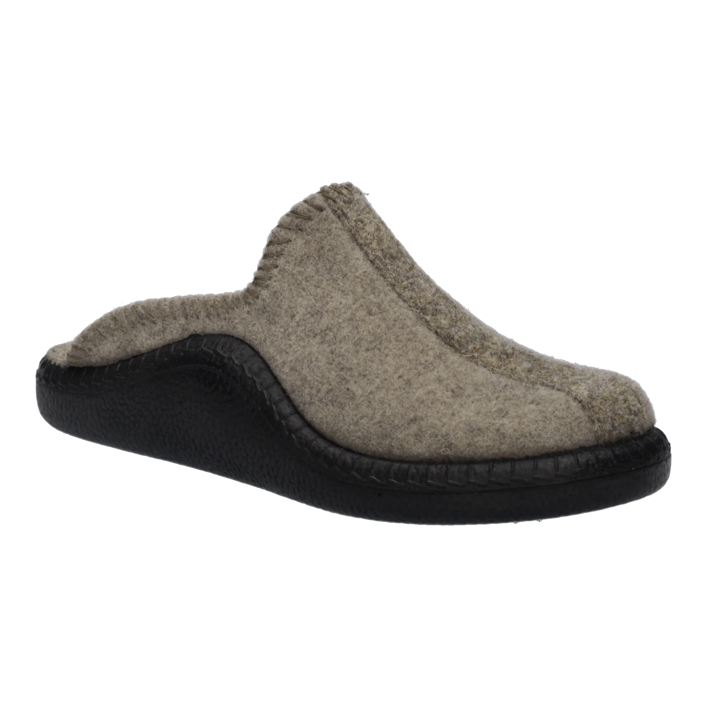 JOSEF SEIBEL Hausschuh Monaco Damen 62 - Image 9