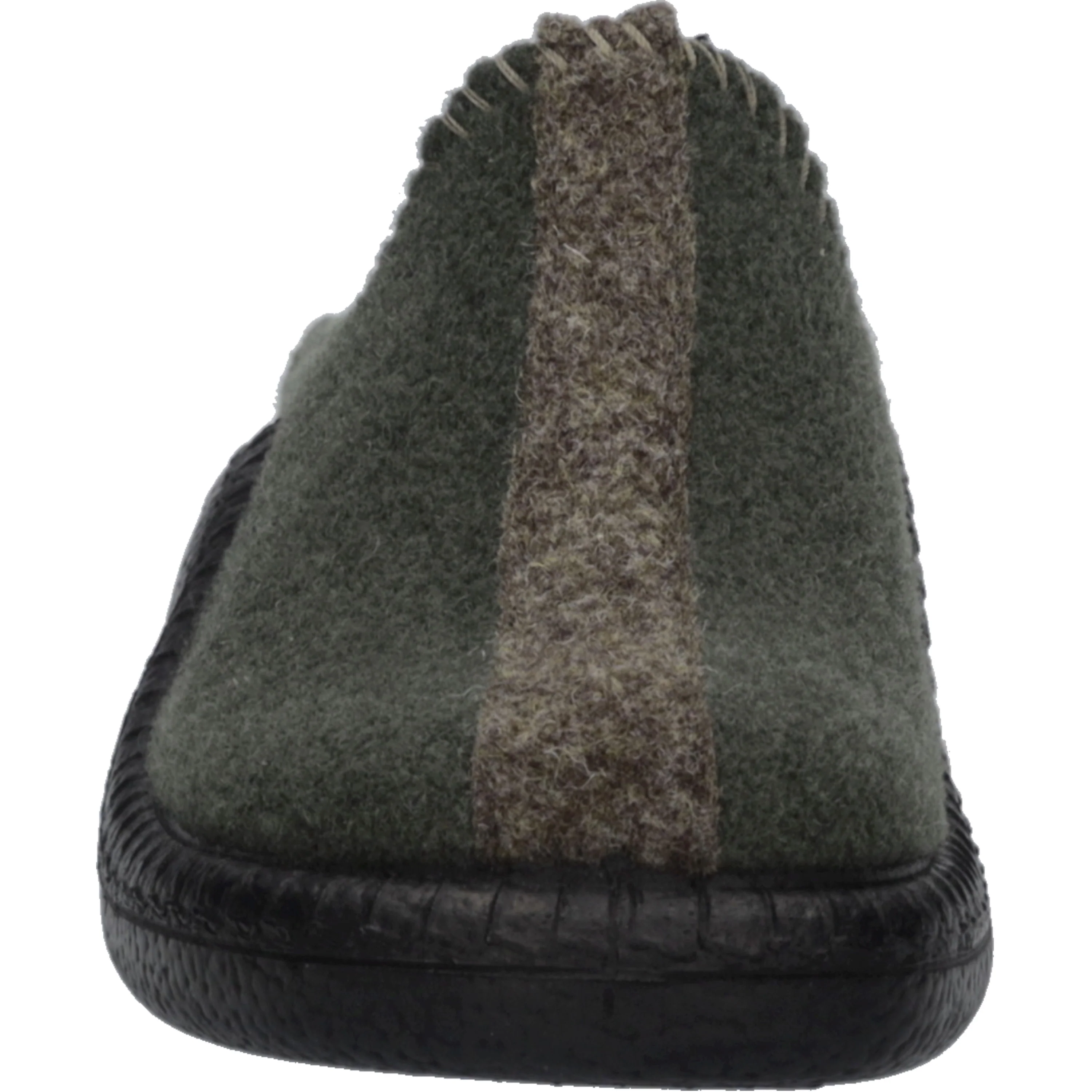 JOSEF SEIBEL Hausschuh Monaco Damen 62 - Image 32