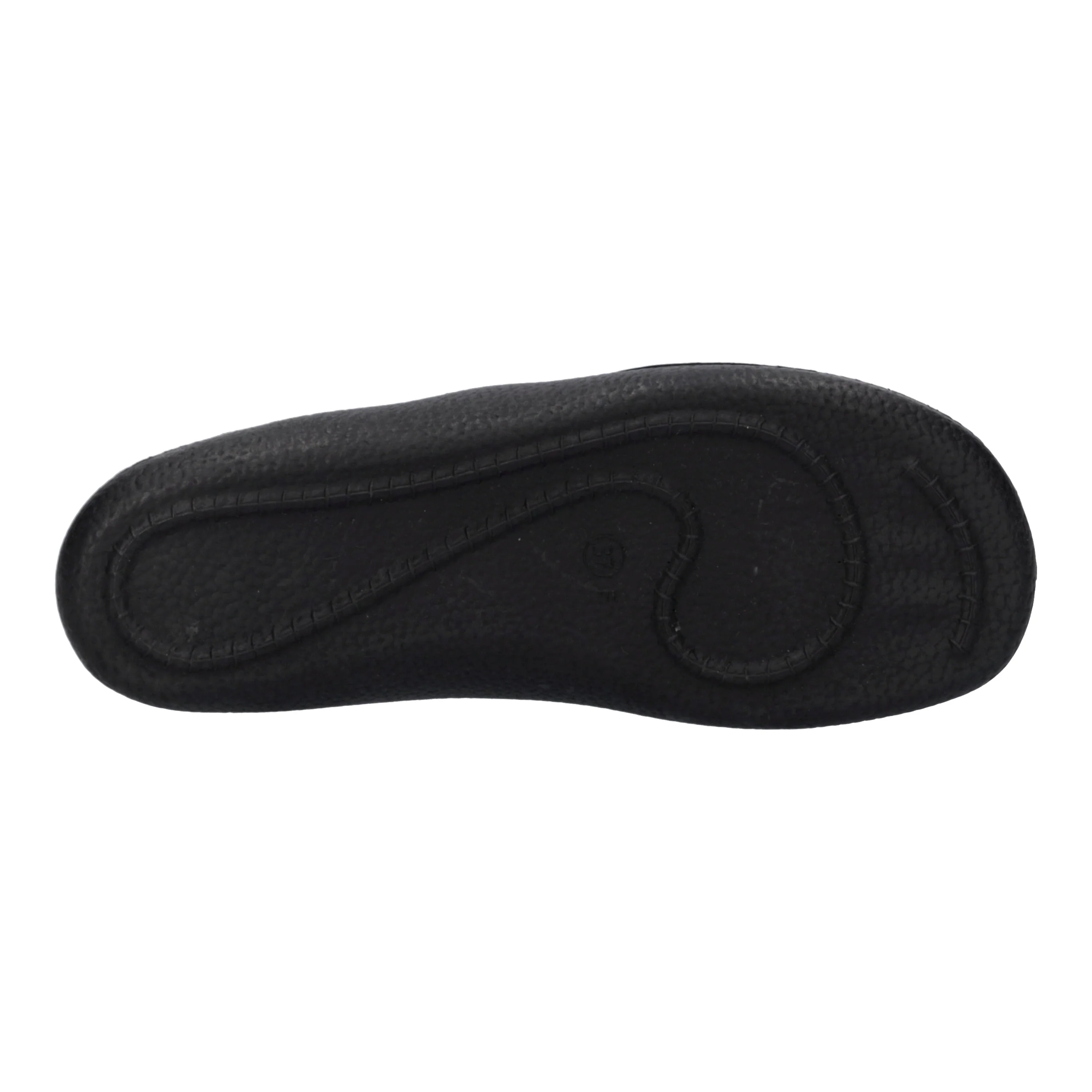 JOSEF SEIBEL Hausschuh Monaco Damen 62 - Image 48